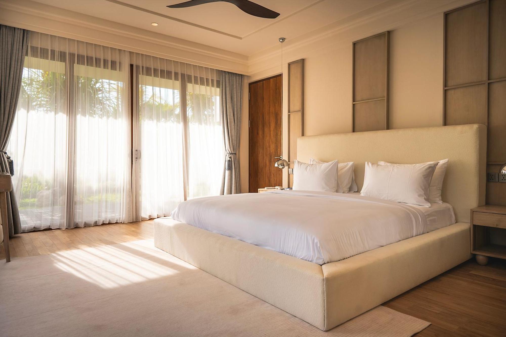 Poco Poco By Aayan Hotel Jimbaran (Bali)