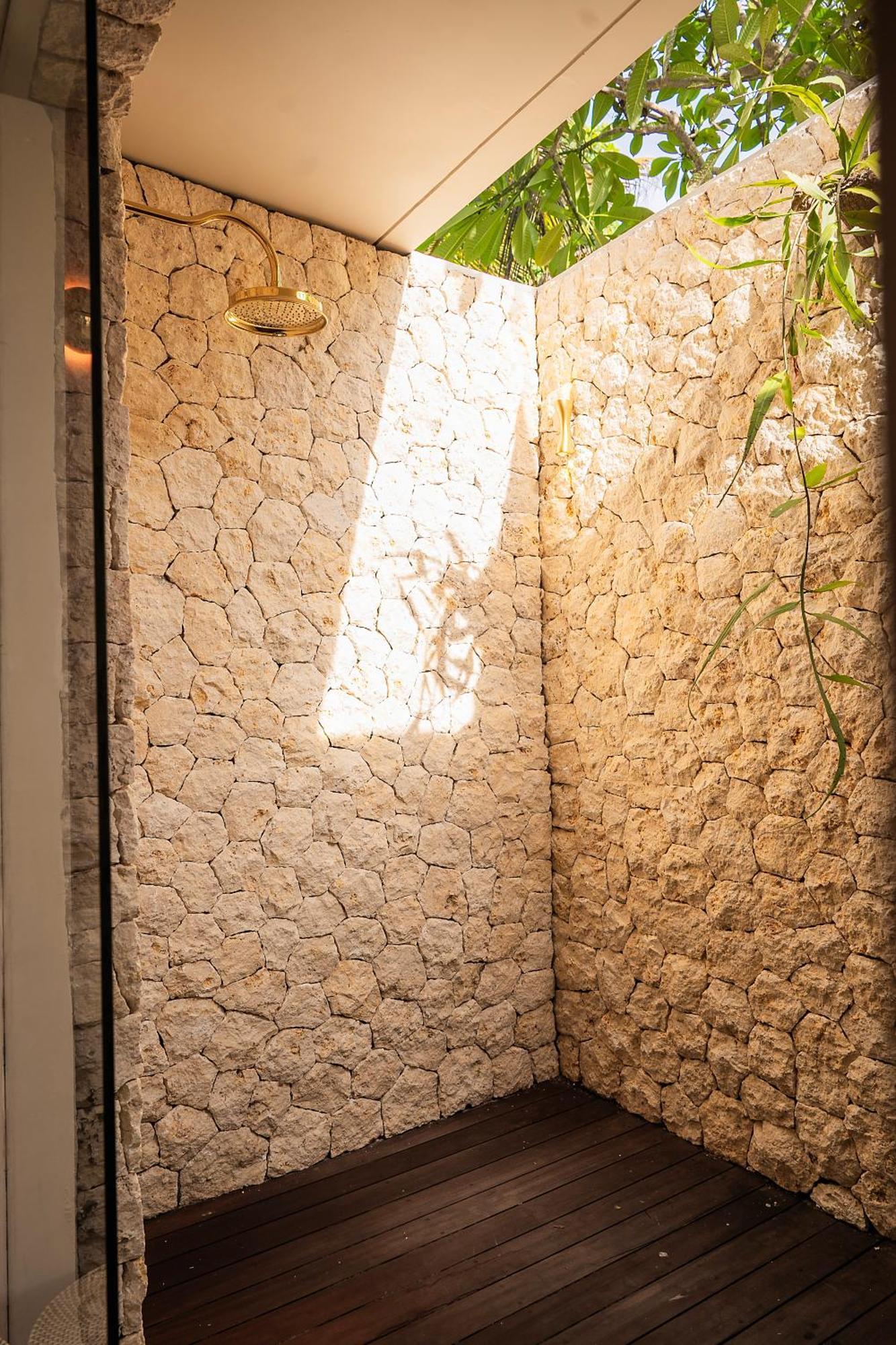 Hotel Poco Poco By Aayan Jimbaran (Bali)