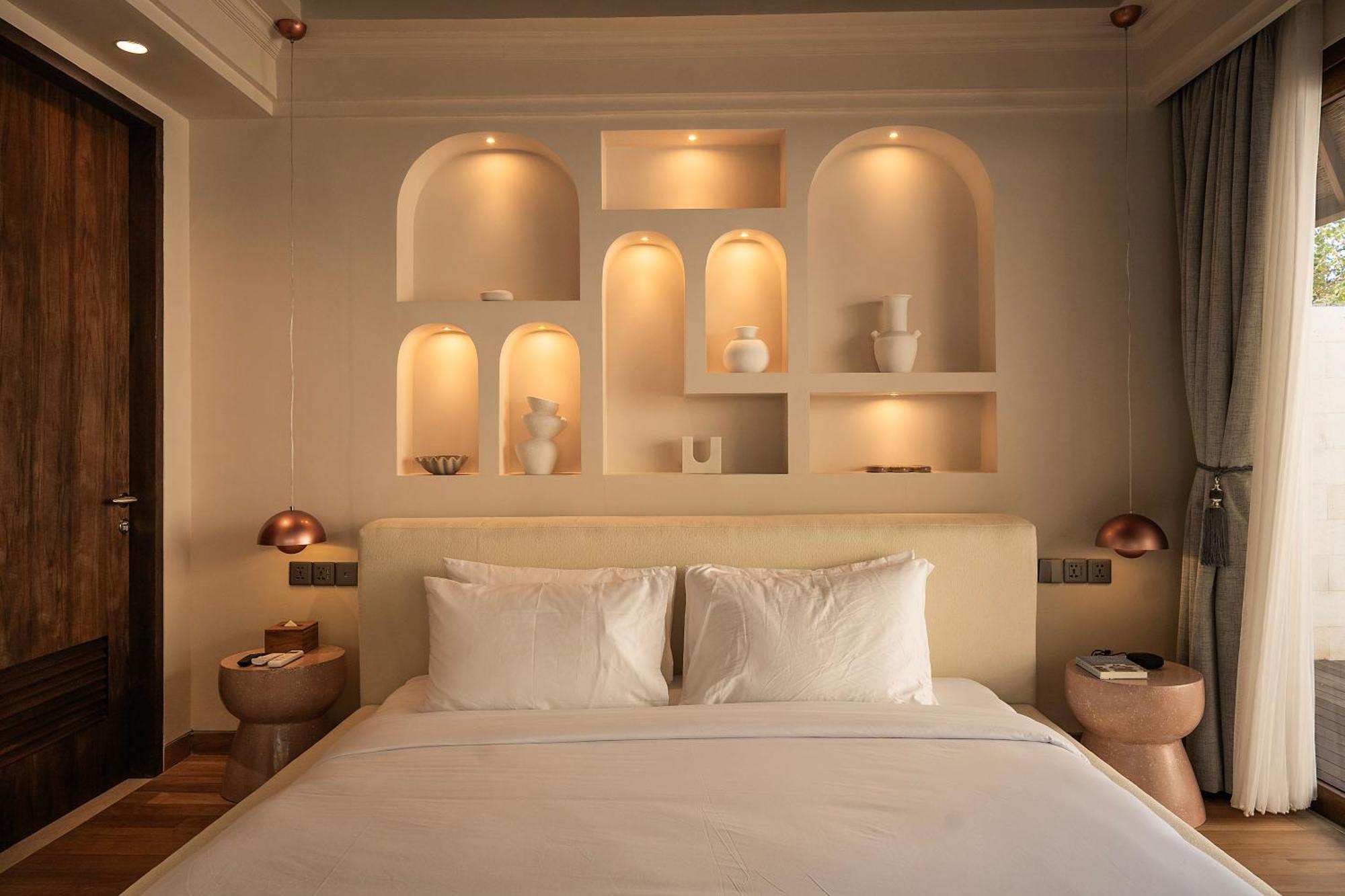 Poco Poco By Aayan Hotel
