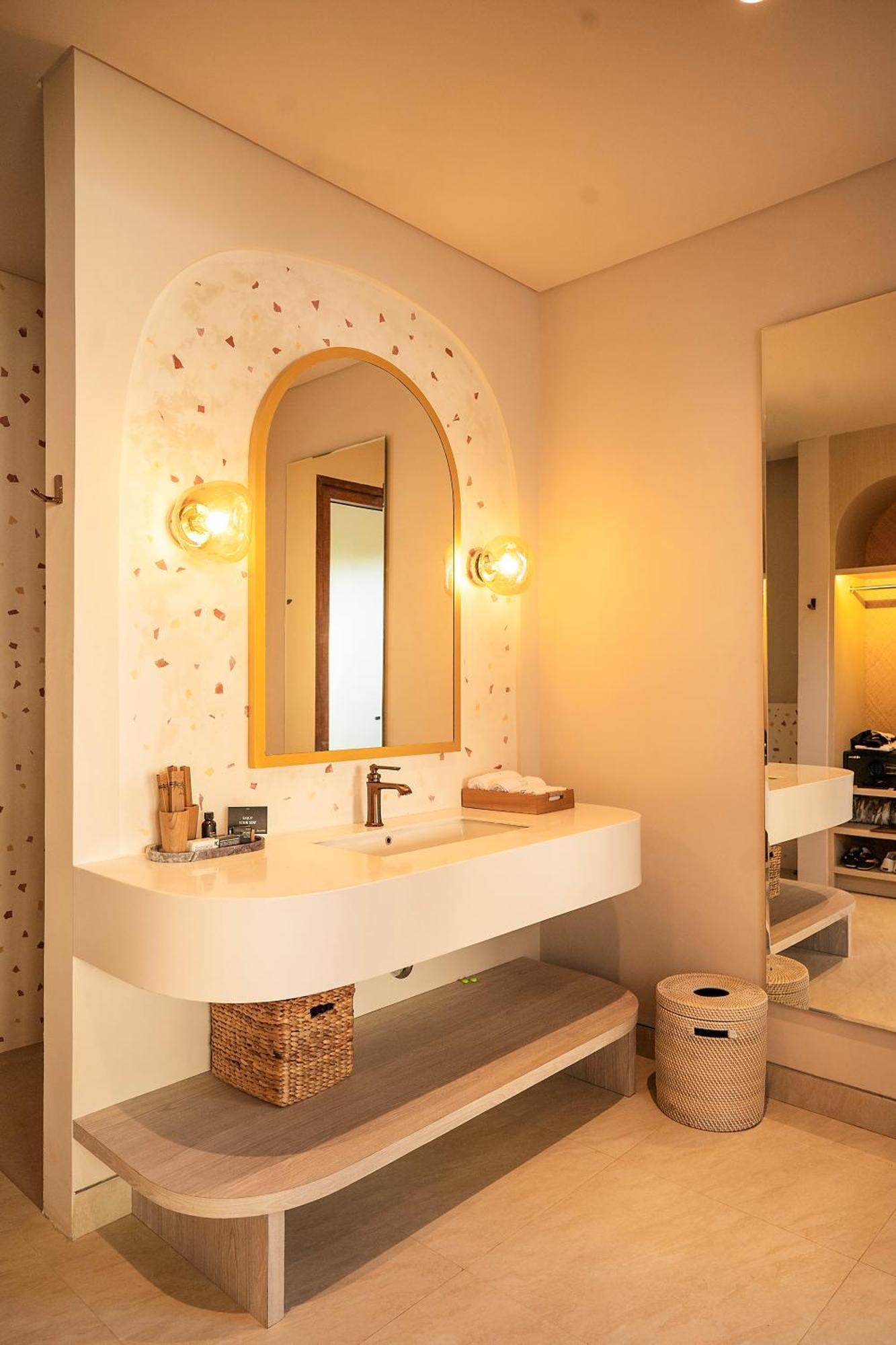 Hotel Poco Poco By Aayan 5*