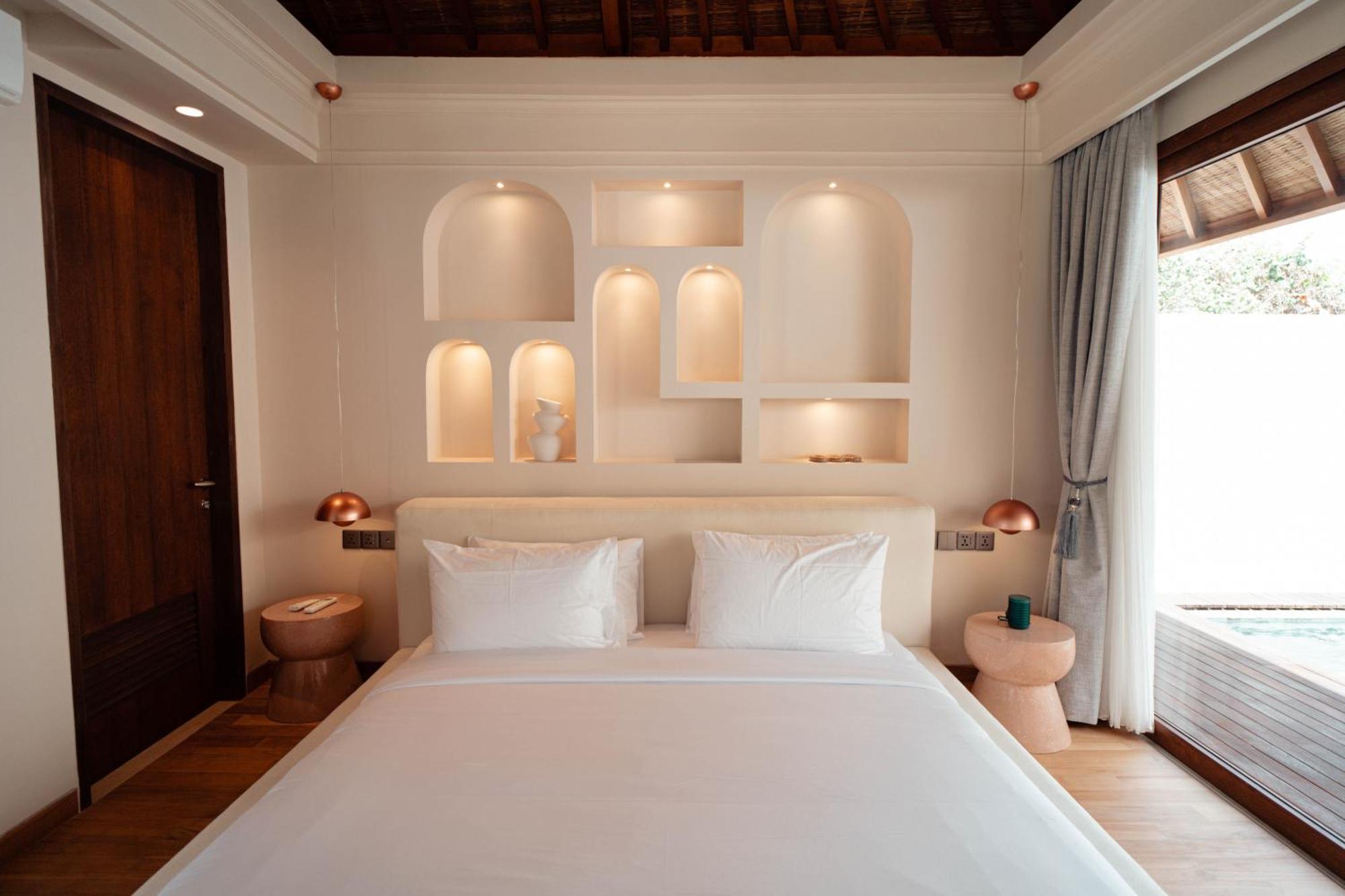 Hotel Poco Poco By Aayan