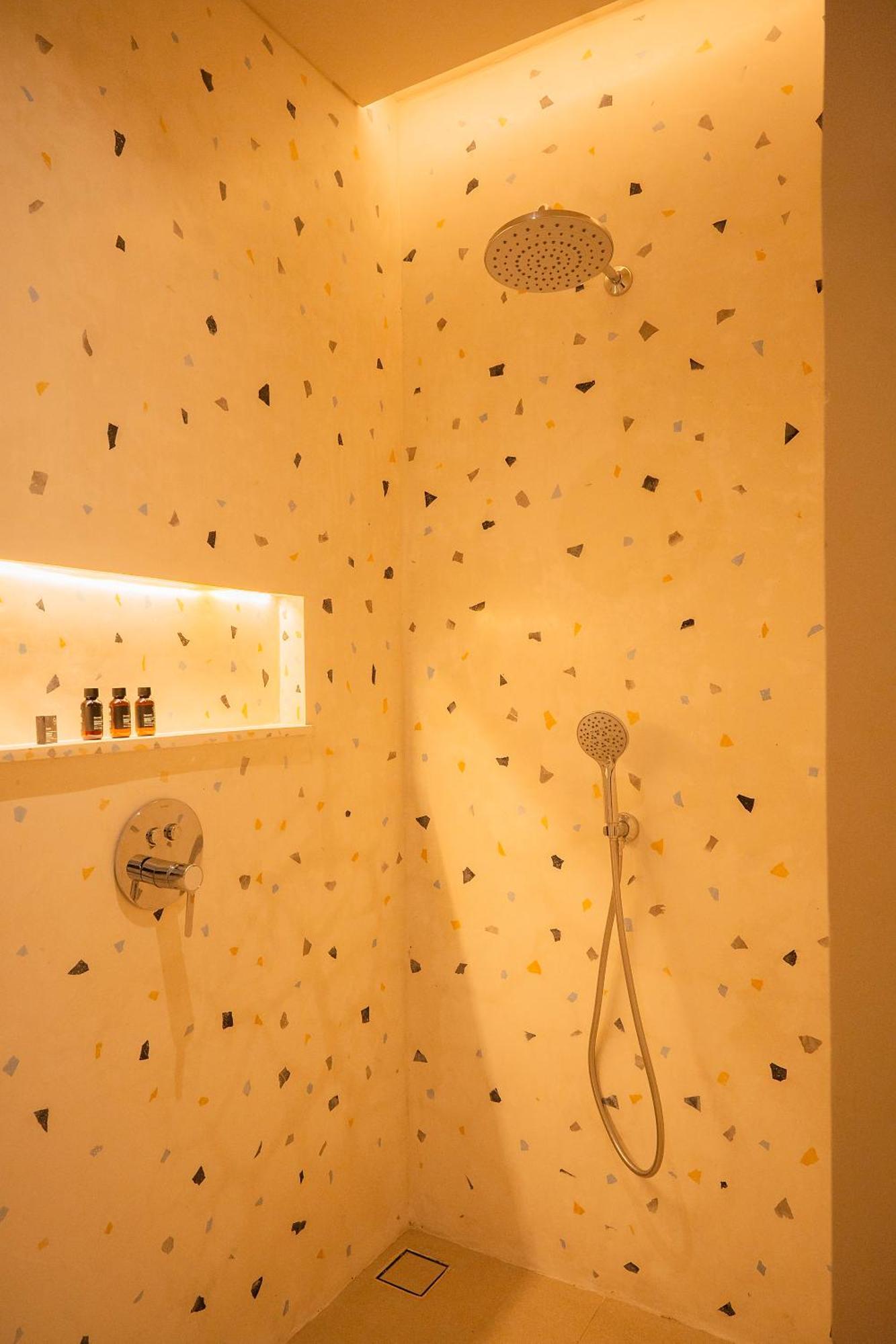 Hotel Poco Poco By Aayan