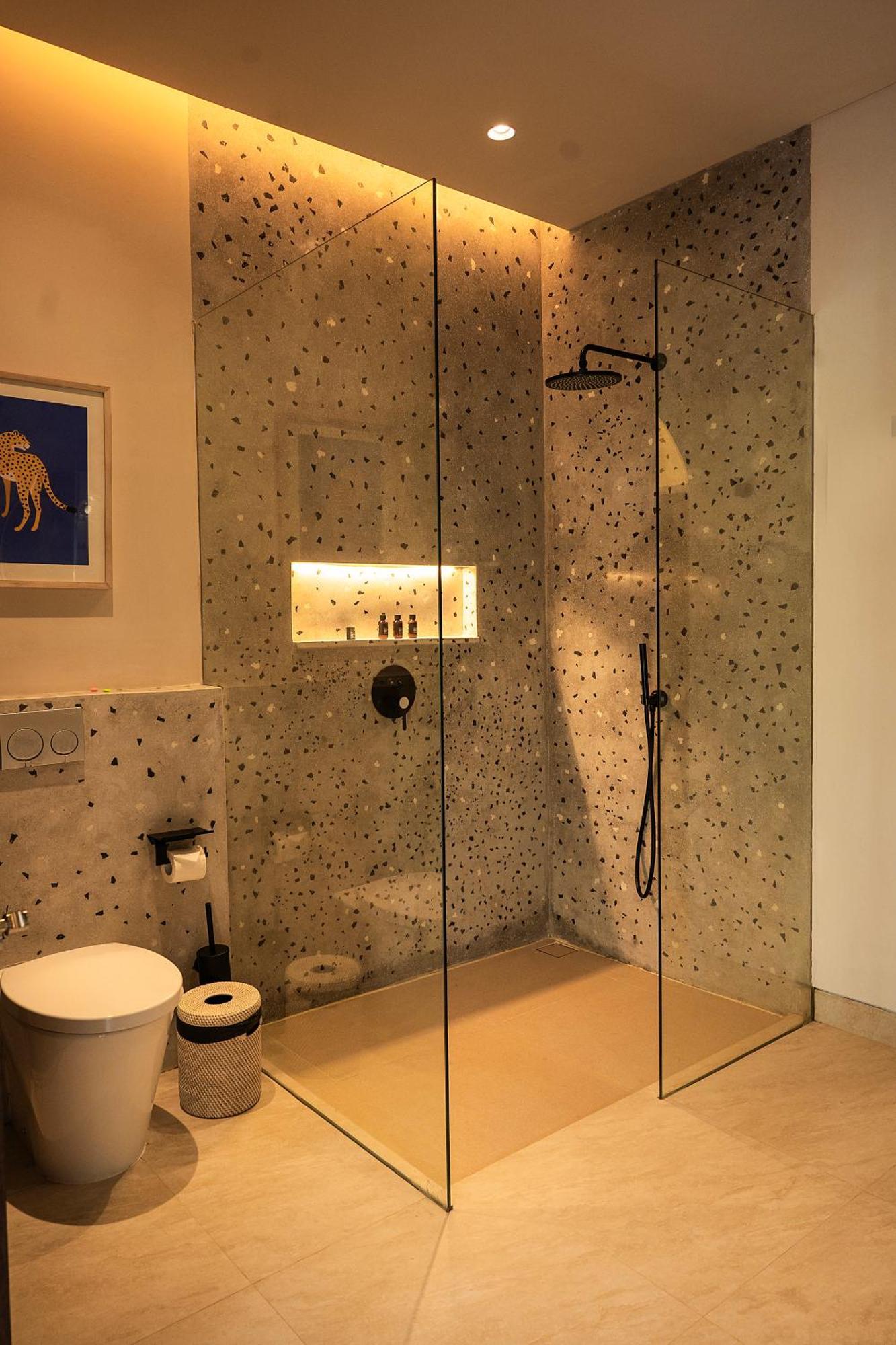 Poco Poco By Aayan Hotel Jimbaran (Bali)