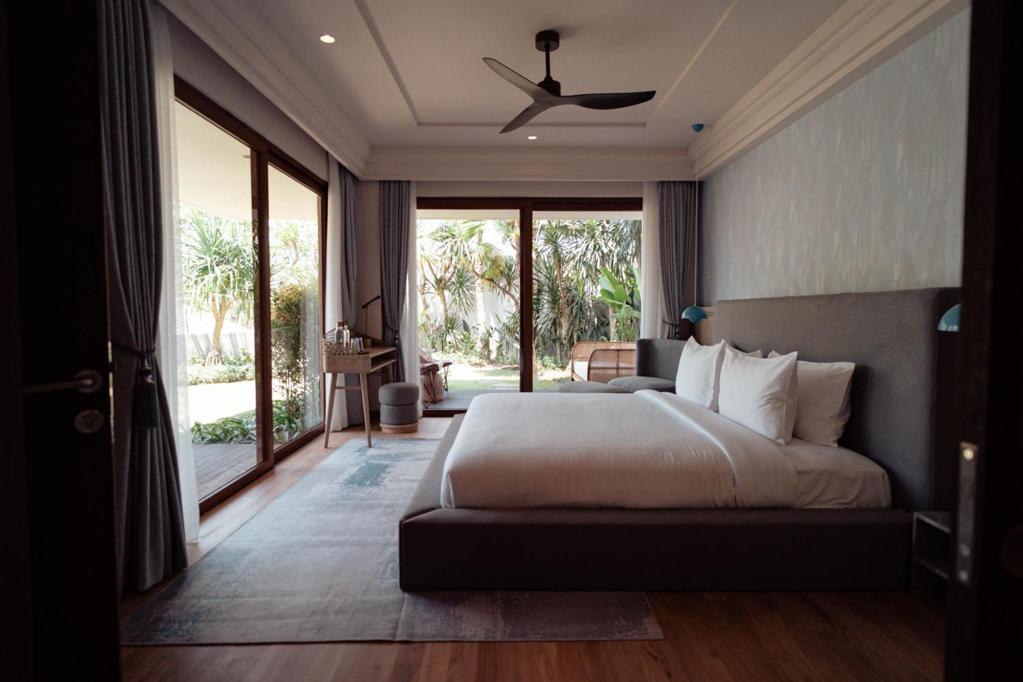 Hotel Poco Poco By Aayan