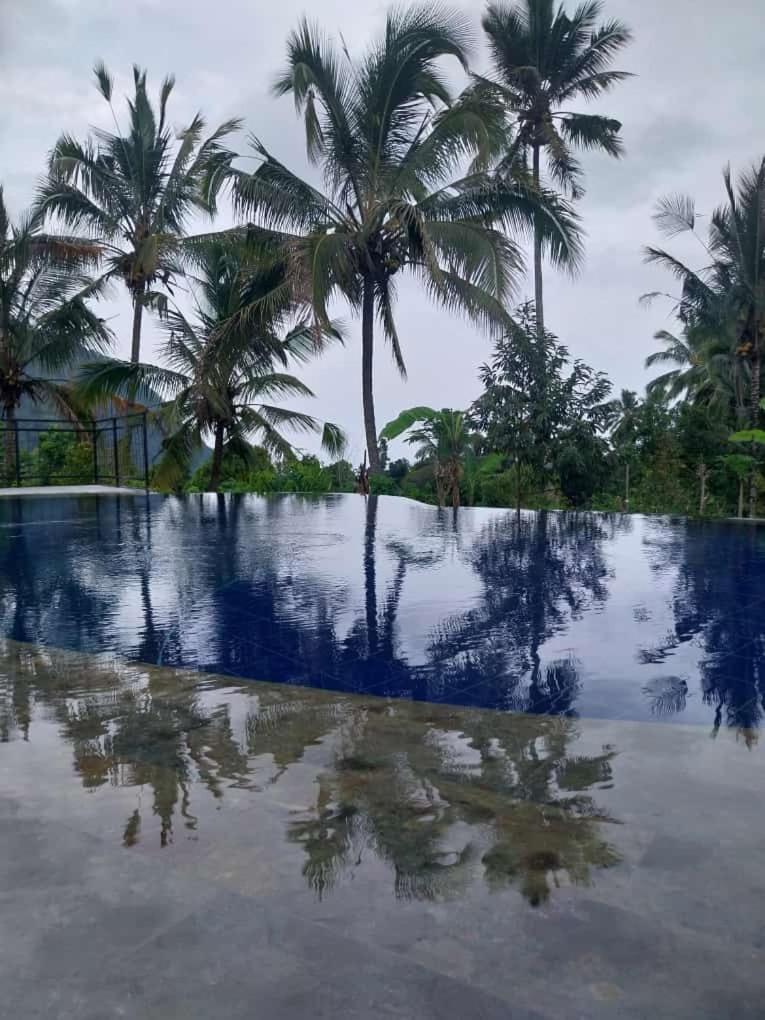Sekumpul Bali Hidden Space Hotel Singaraja (Bali)