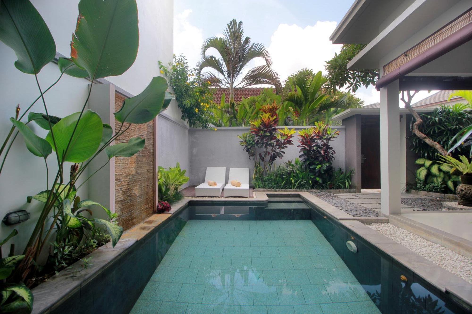 Maharaja Seminyak Chse Certified Kerobokan (Bali)
