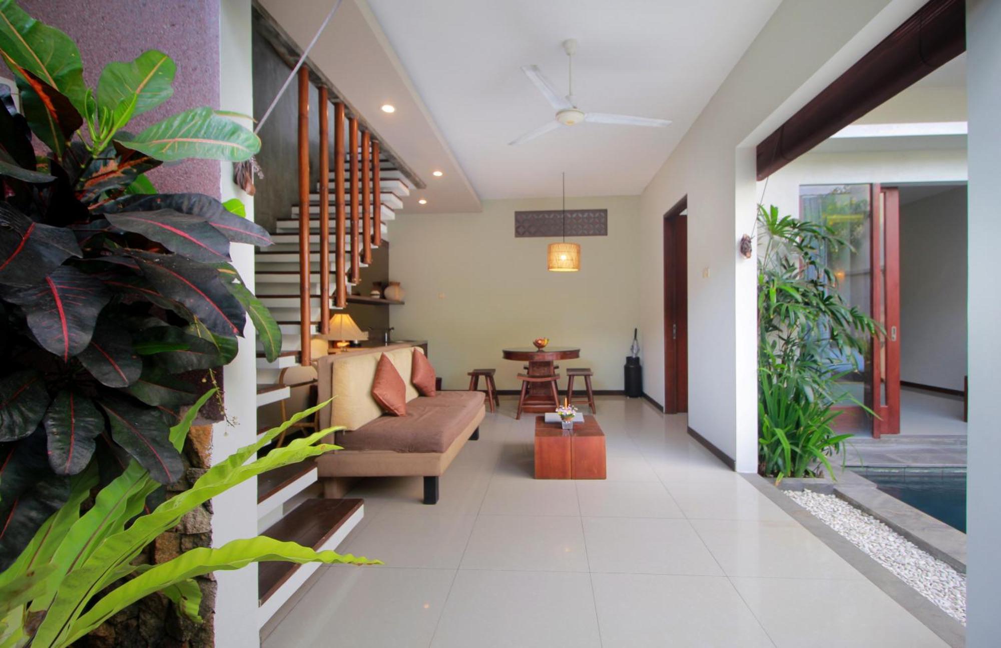 Maharaja Seminyak Chse Certified Kerobokan (Bali)