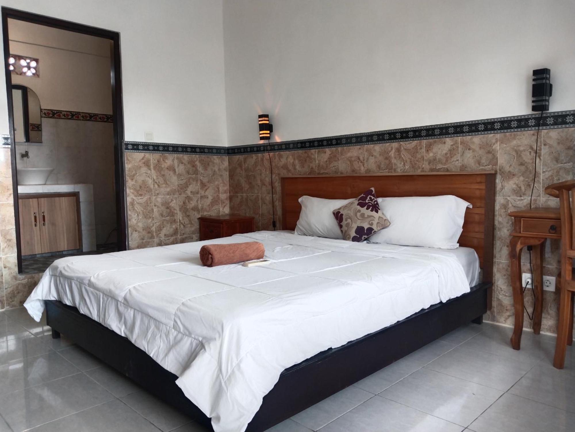 Leo * Canggu (Bali)