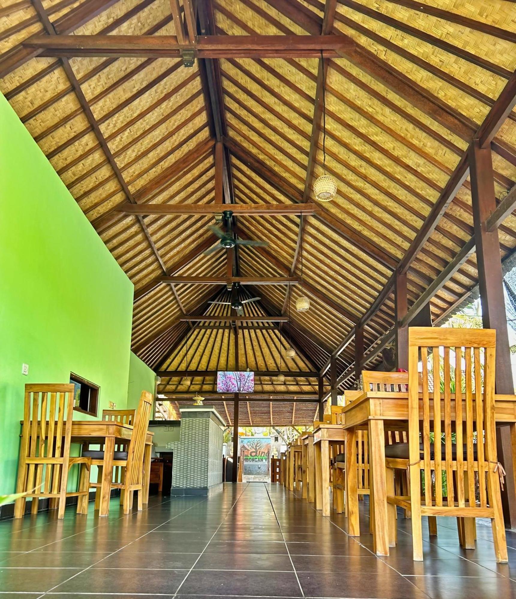 Island Garden Huts 3*