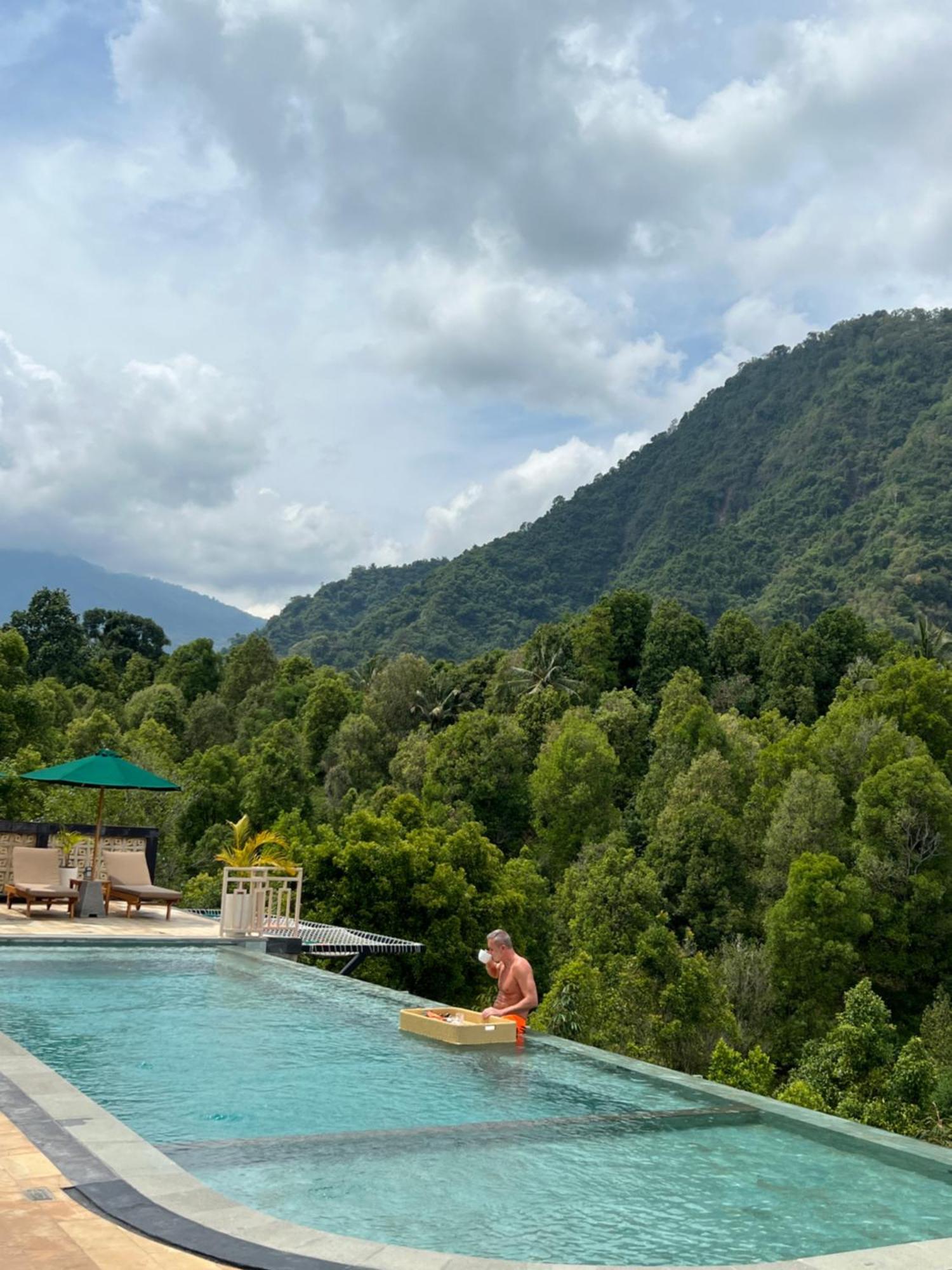 Munduk Kupang Sekumpul 3*