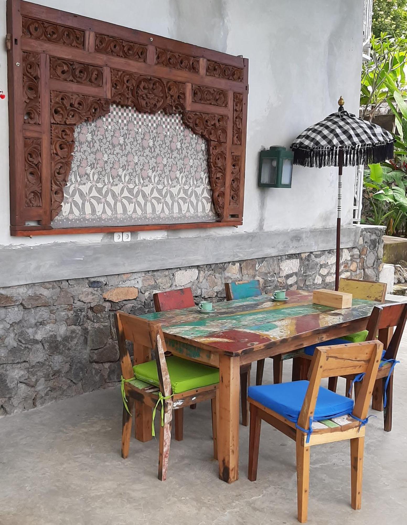 Liri - Ocean, Hills, Valley View *