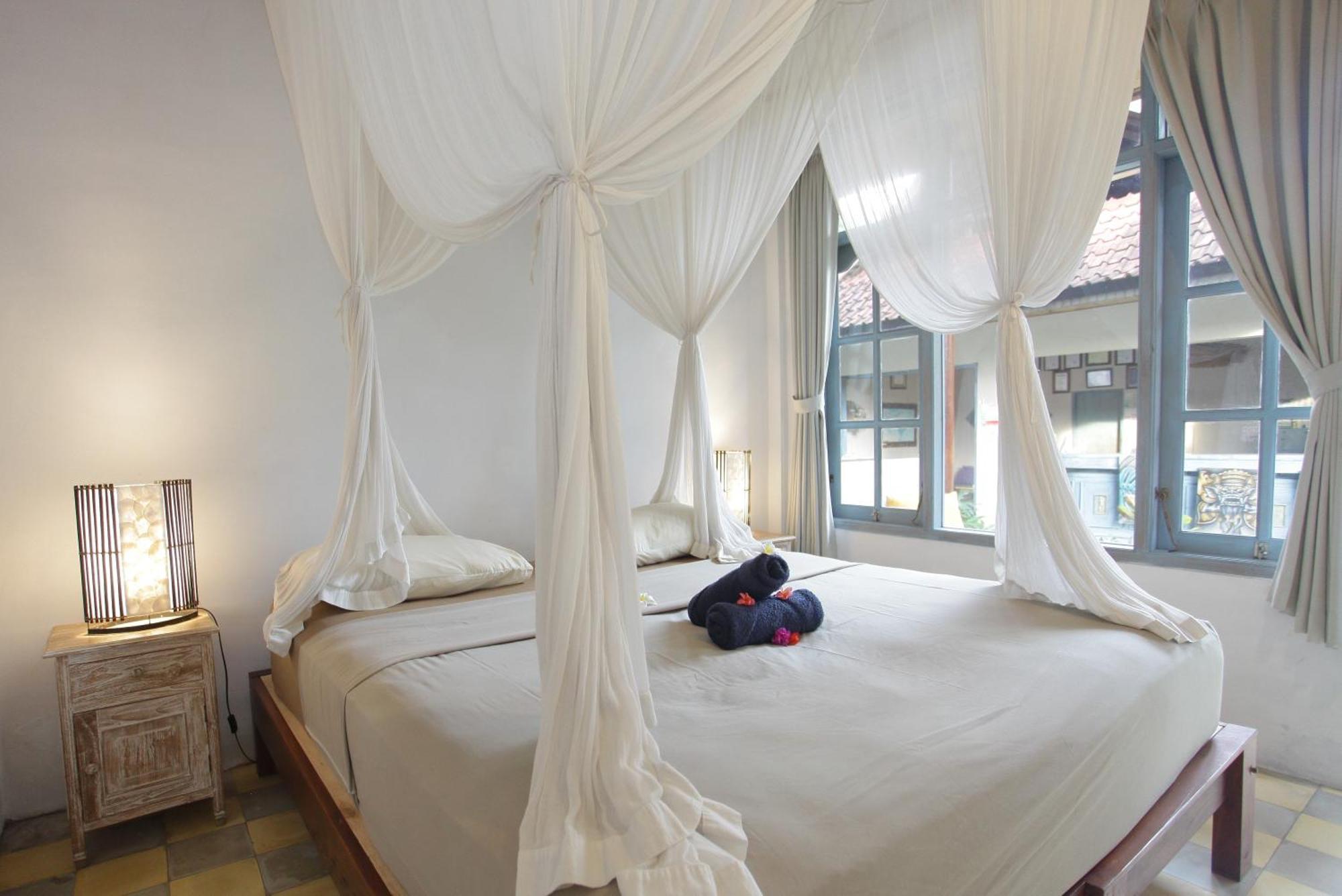 Holiday park Relax 3*