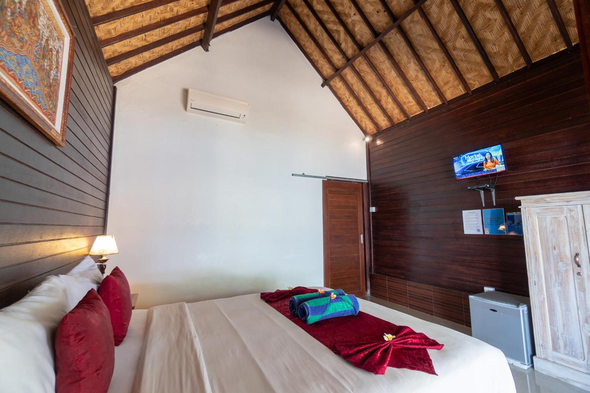 Guest house Merta By Bukit Vista
