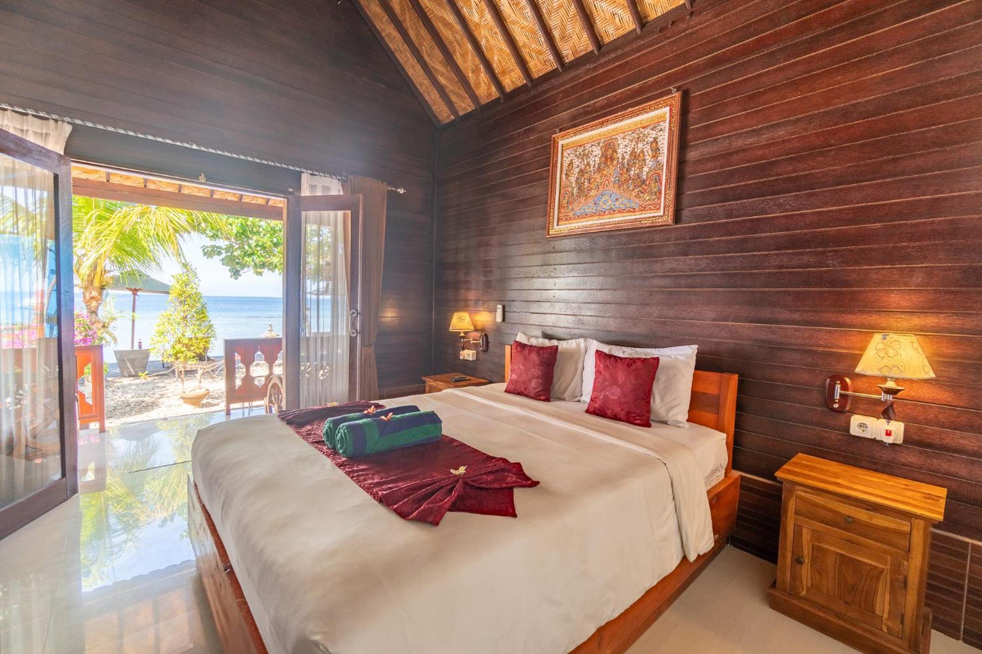 Guest house Merta By Bukit Vista