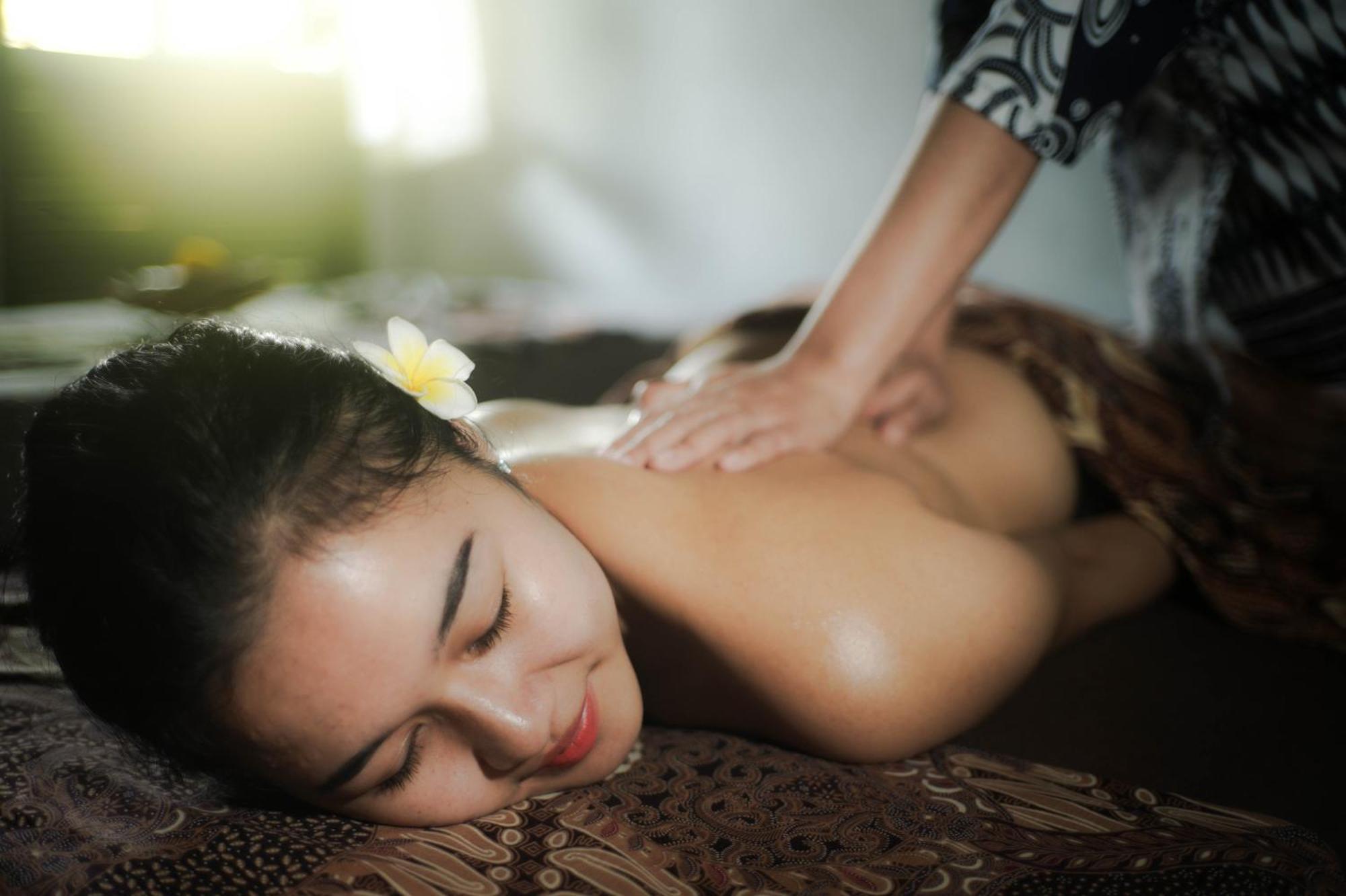 Hotel Arya Arkananta Resort&spa 4*