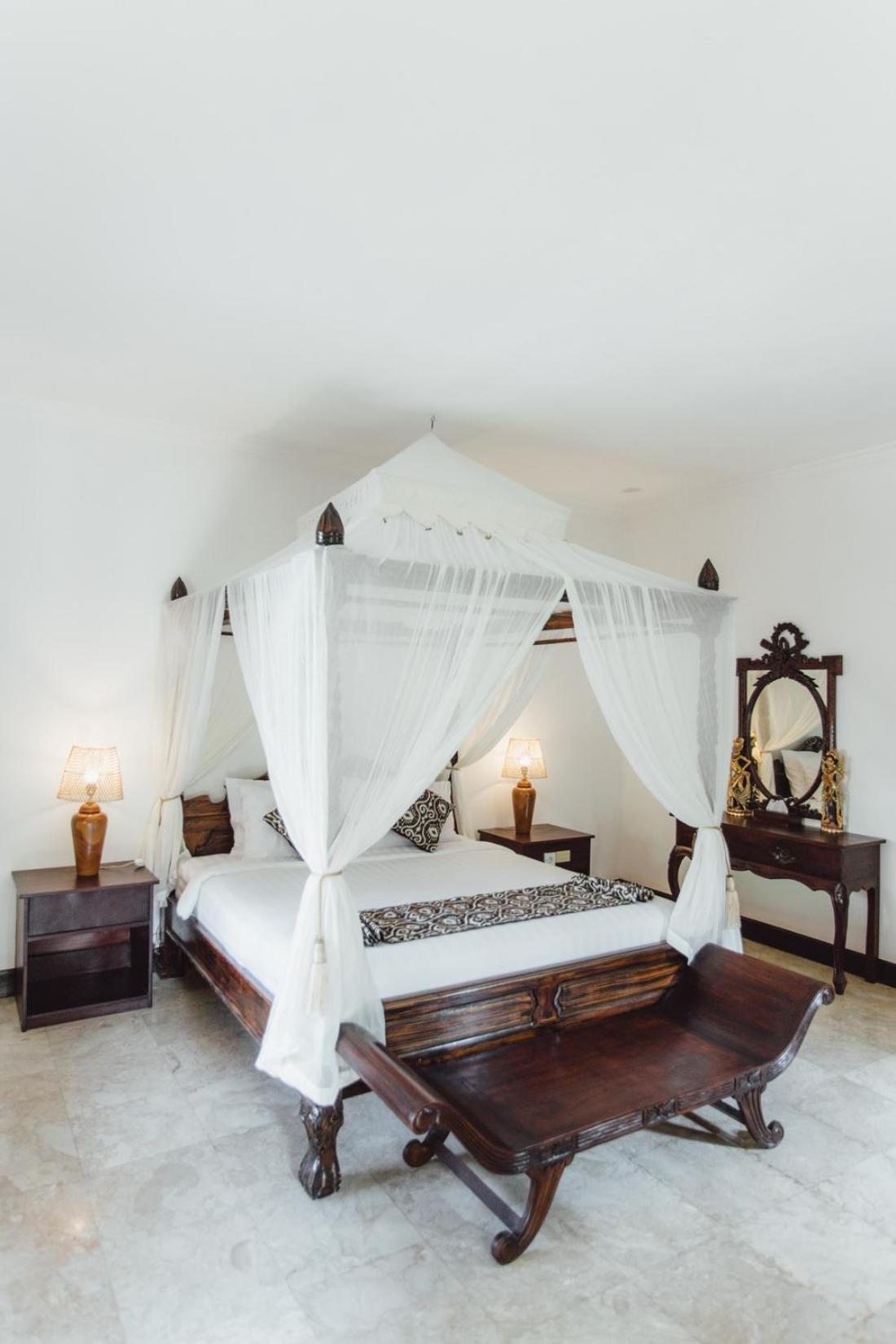 Bed & Breakfast Kishi-kishi Artvilla *