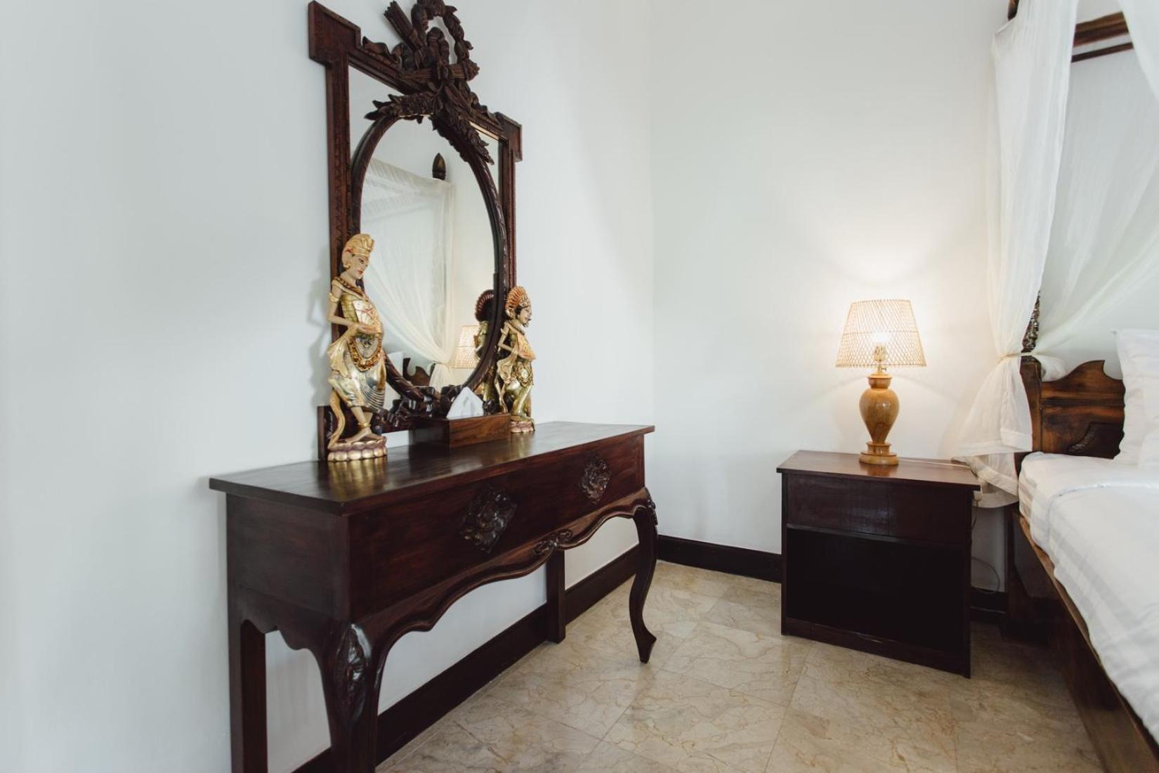 Bed & Breakfast Kishi-kishi Artvilla