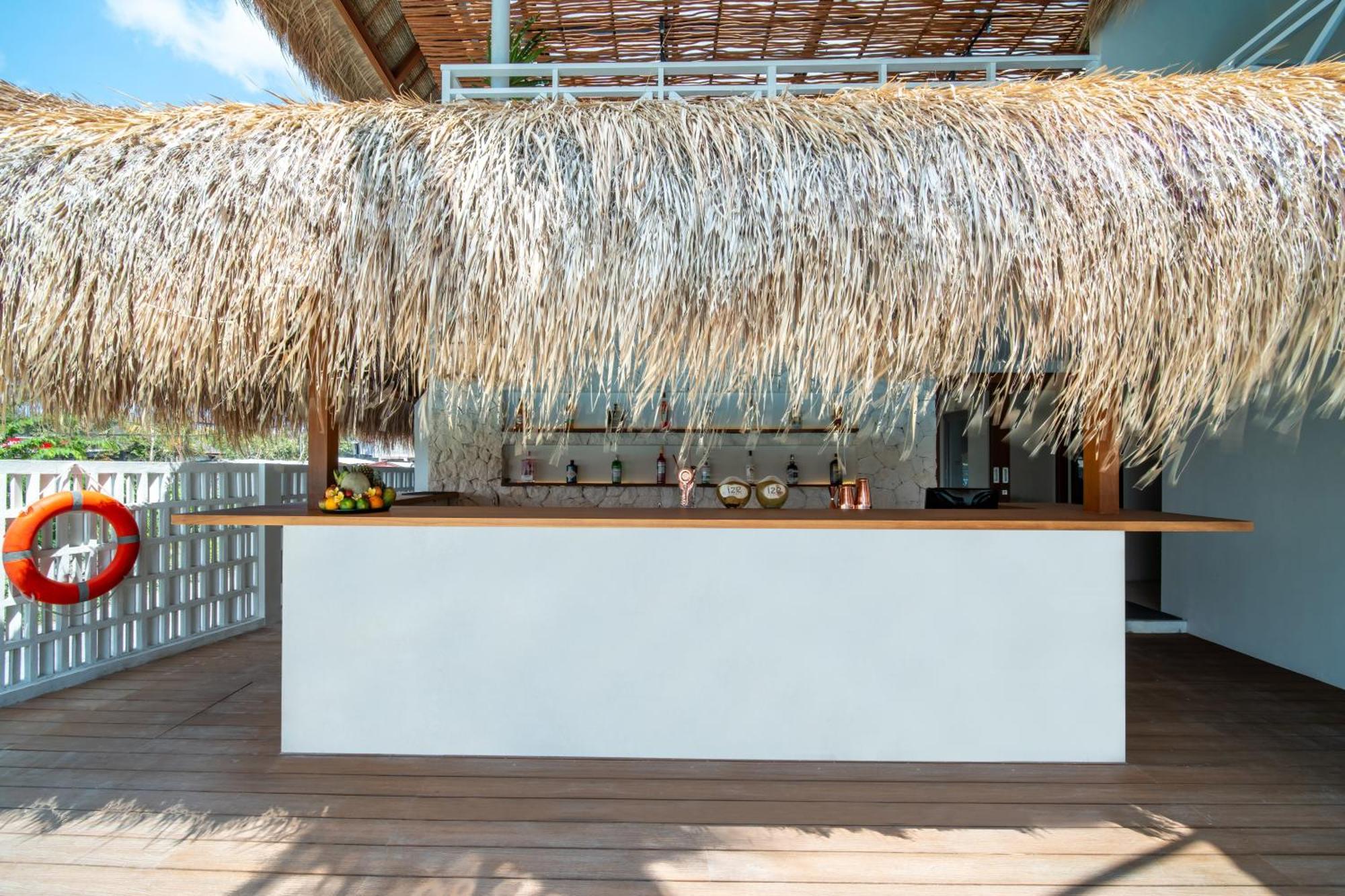 Hotel Ize By Lifestyleretreats
