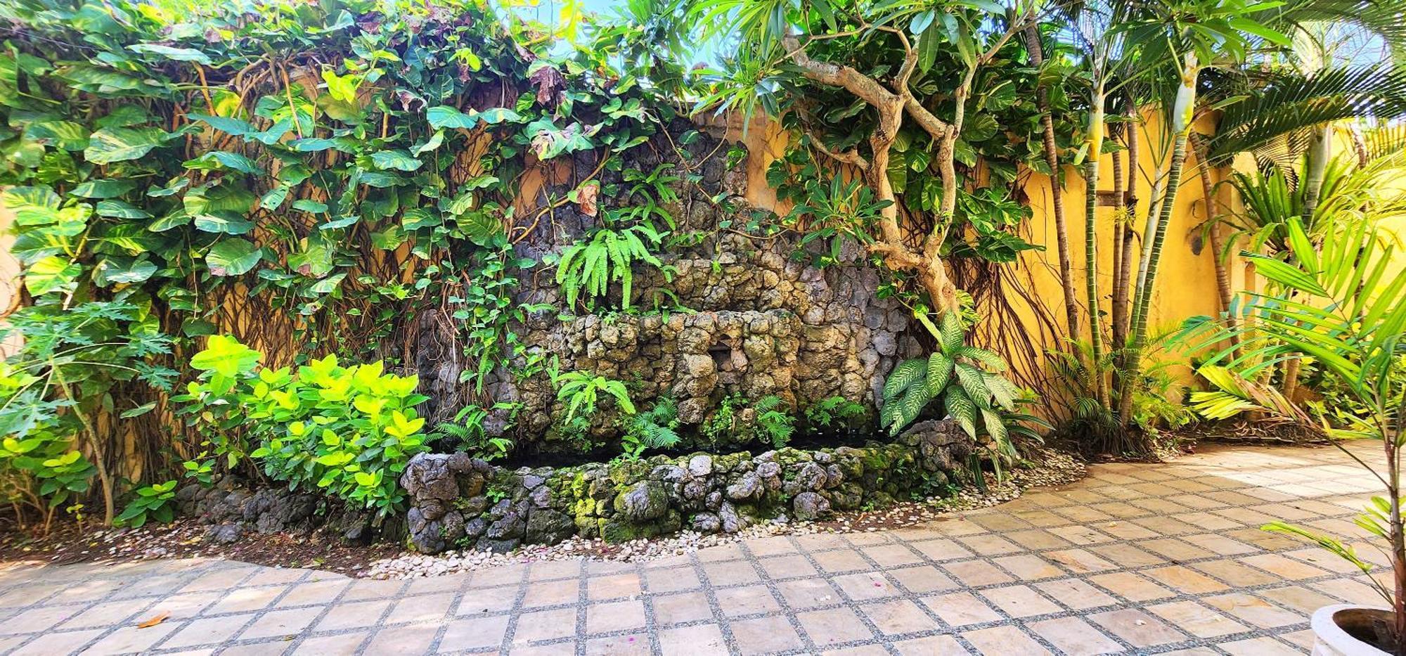 Apartment Bali Emerald Sanur (Bali)