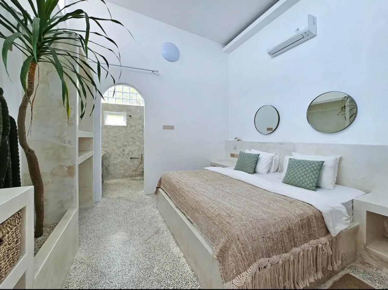 Villa Endless Bingin - Luxury Oceanfront On Bingin Uluwatu (Bali)