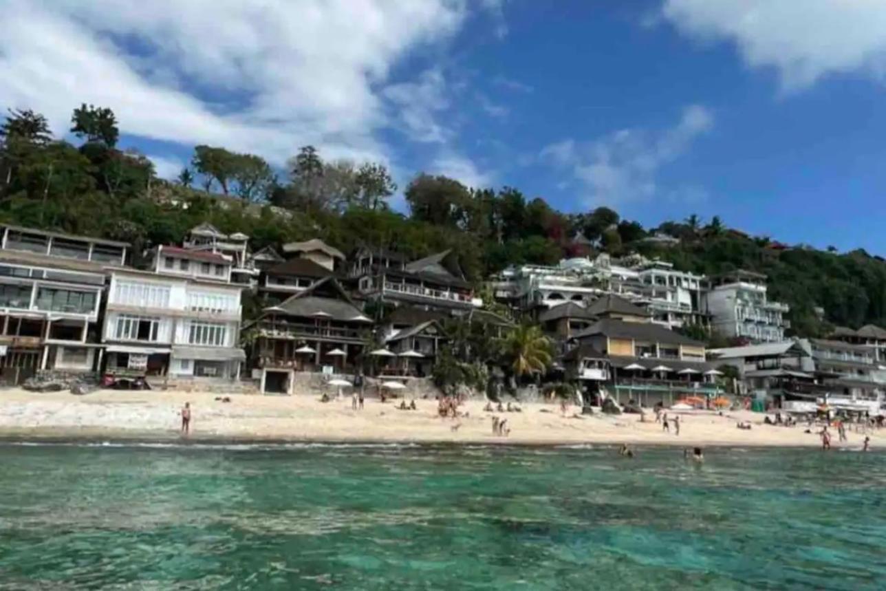 Endless Bingin - Luxury Oceanfront On Bingin Villa Uluwatu (Bali)