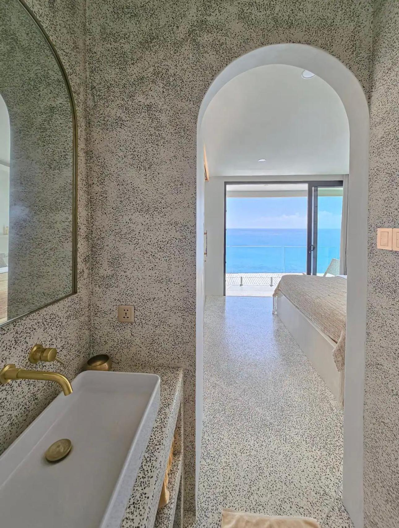Endless Bingin - Luxury Oceanfront On Bingin *