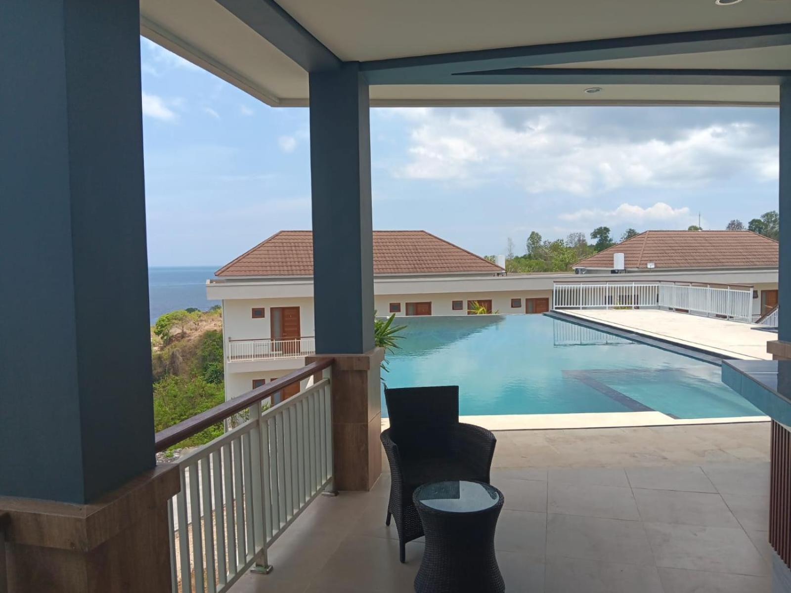 Jukung Dive Bali Penida