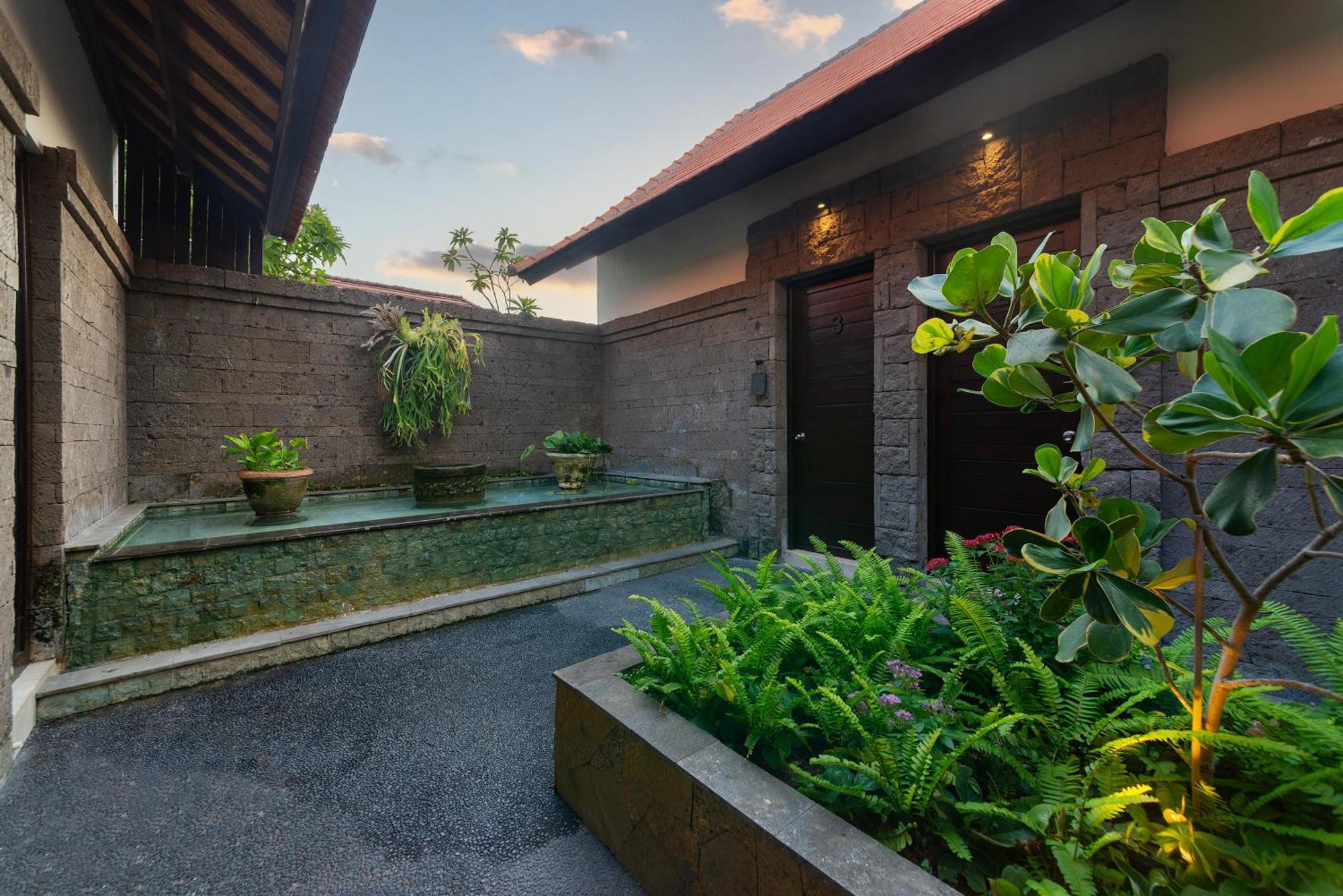 Adepa Kerobokan (Bali)