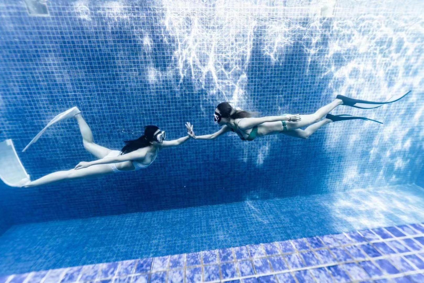 Jukung Dive Bali Penida Batununggul