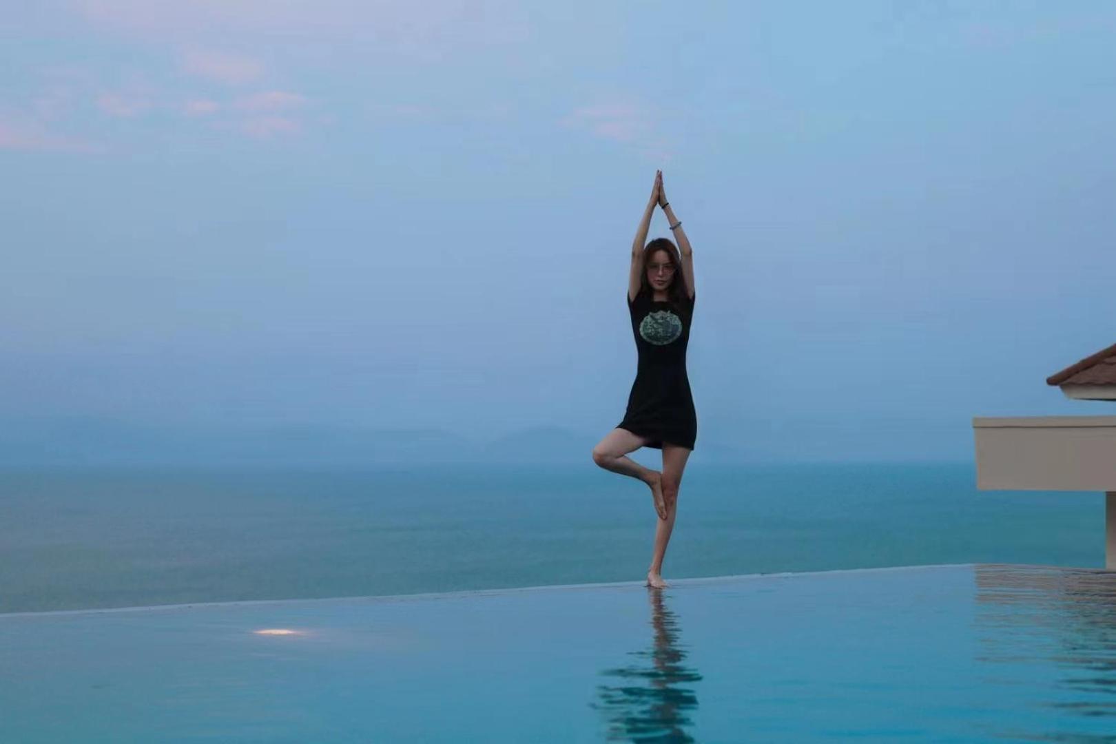Jukung Dive Bali Penida 3*