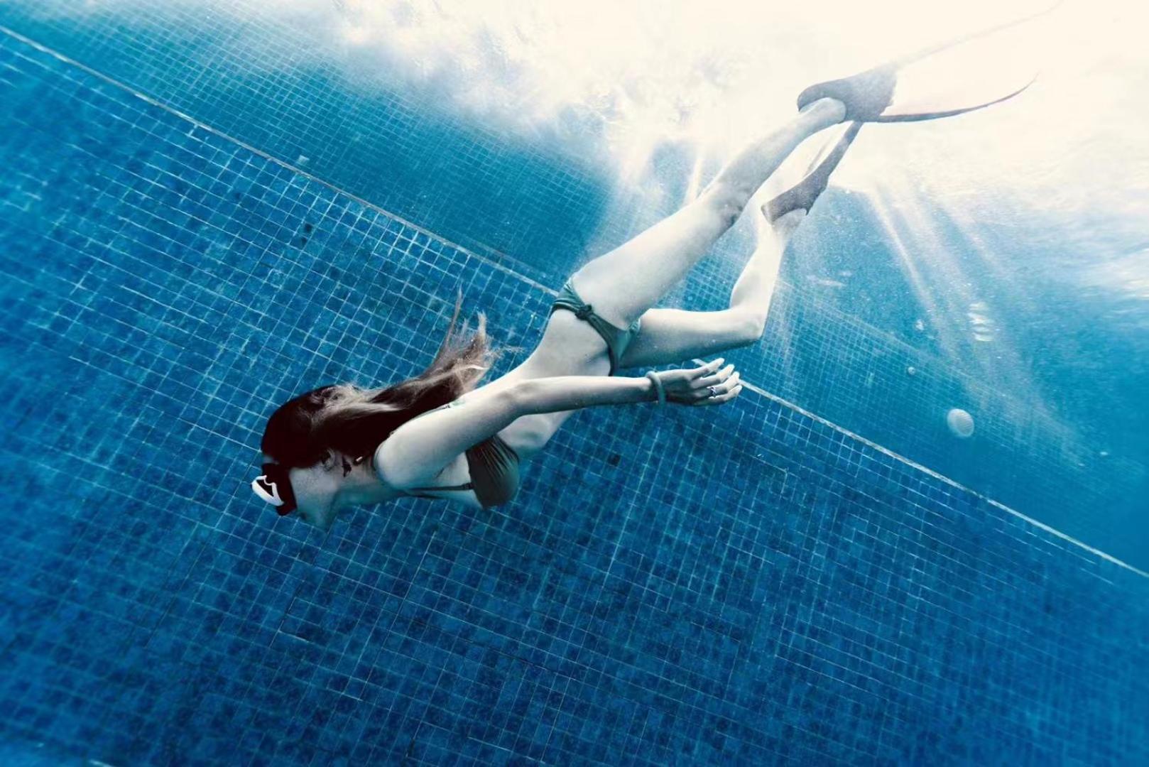 Jukung Dive Bali Penida Batununggul