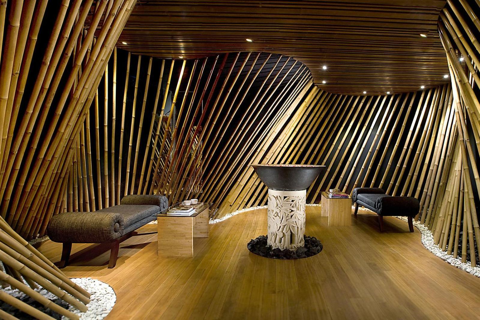 Kupu Kupu & By L'occitane Hotel