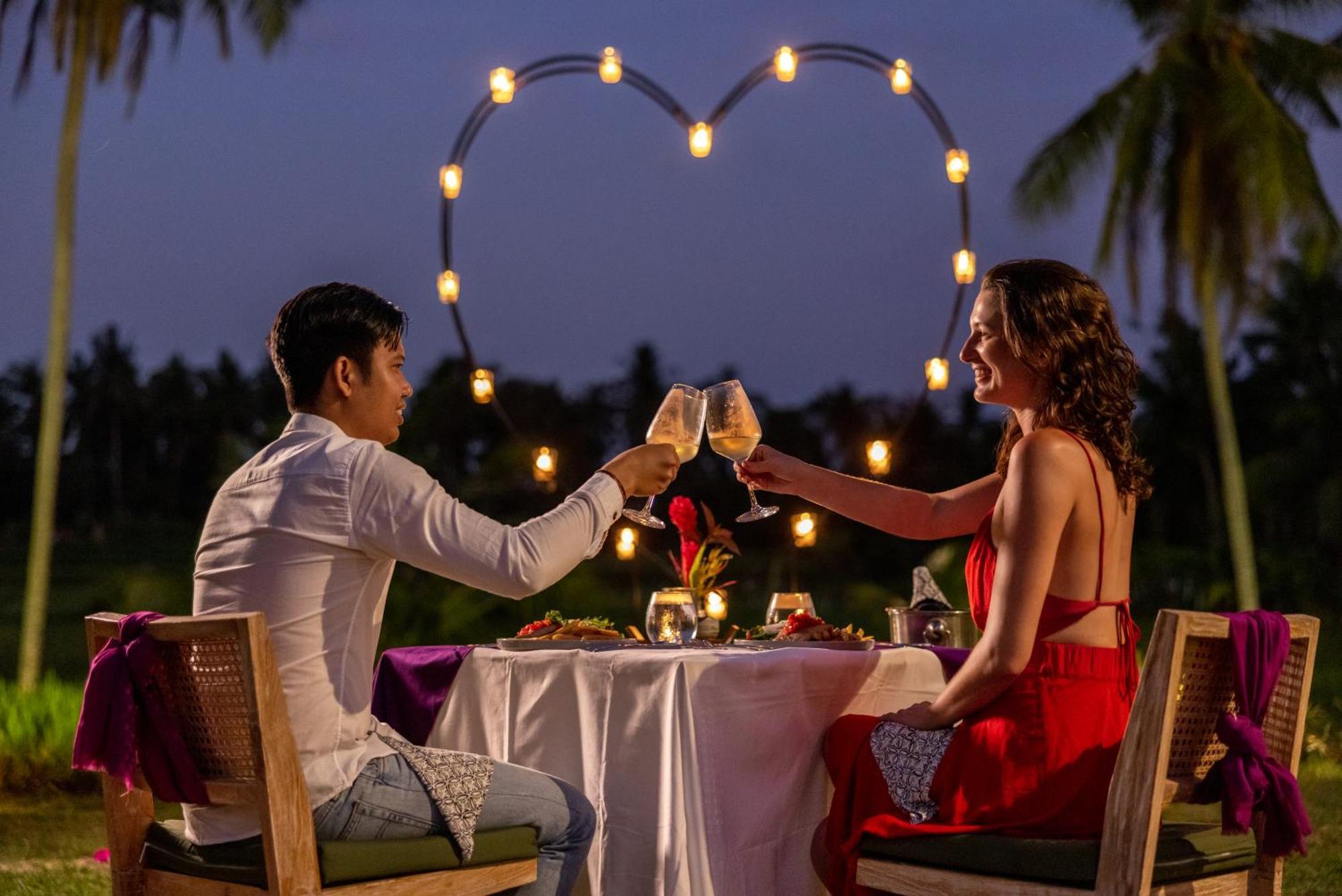 Resort Thewakanda A Pramana Experience Ubud (Bali)