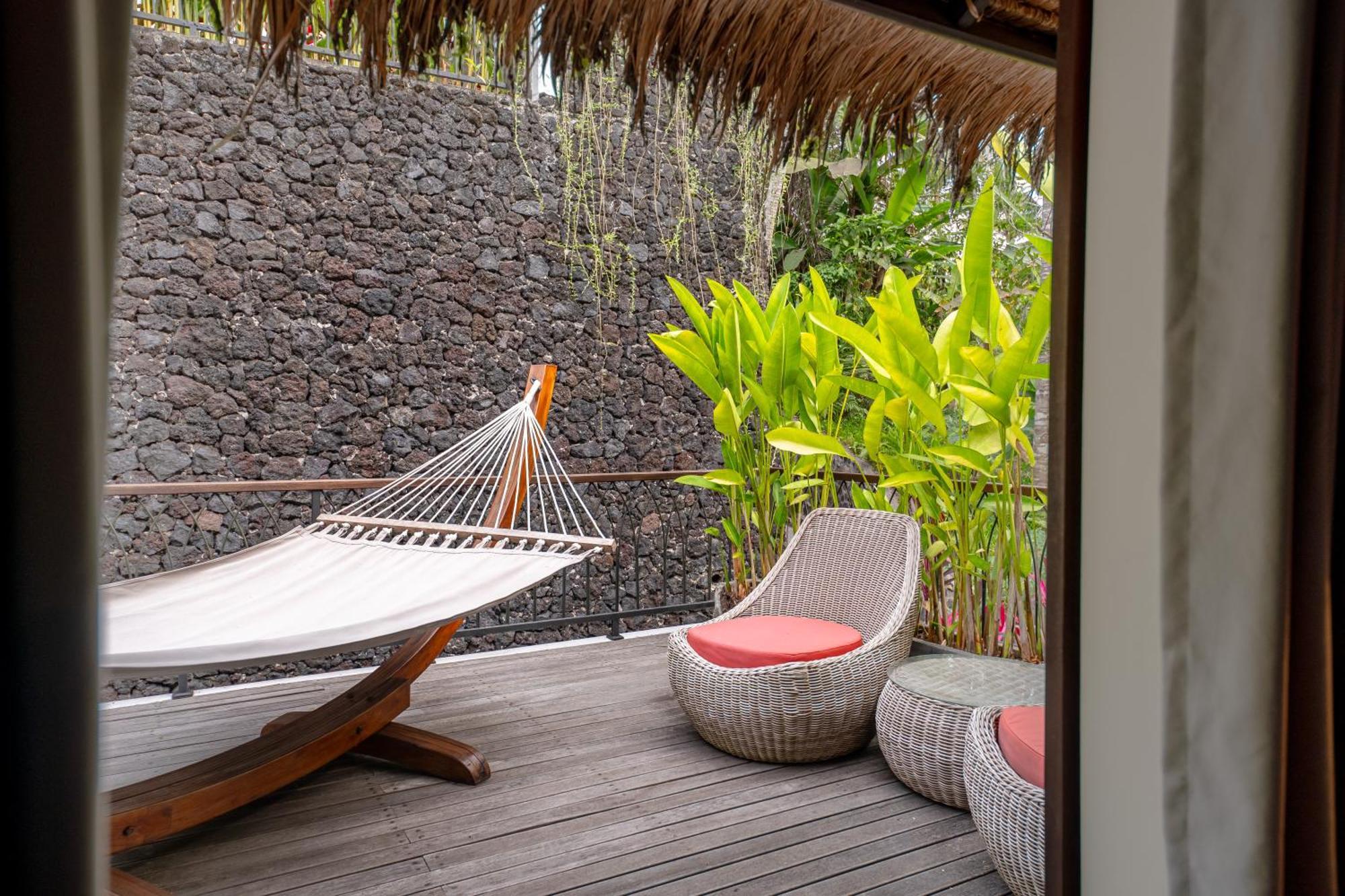 Hotel Keliki Luxury 5*