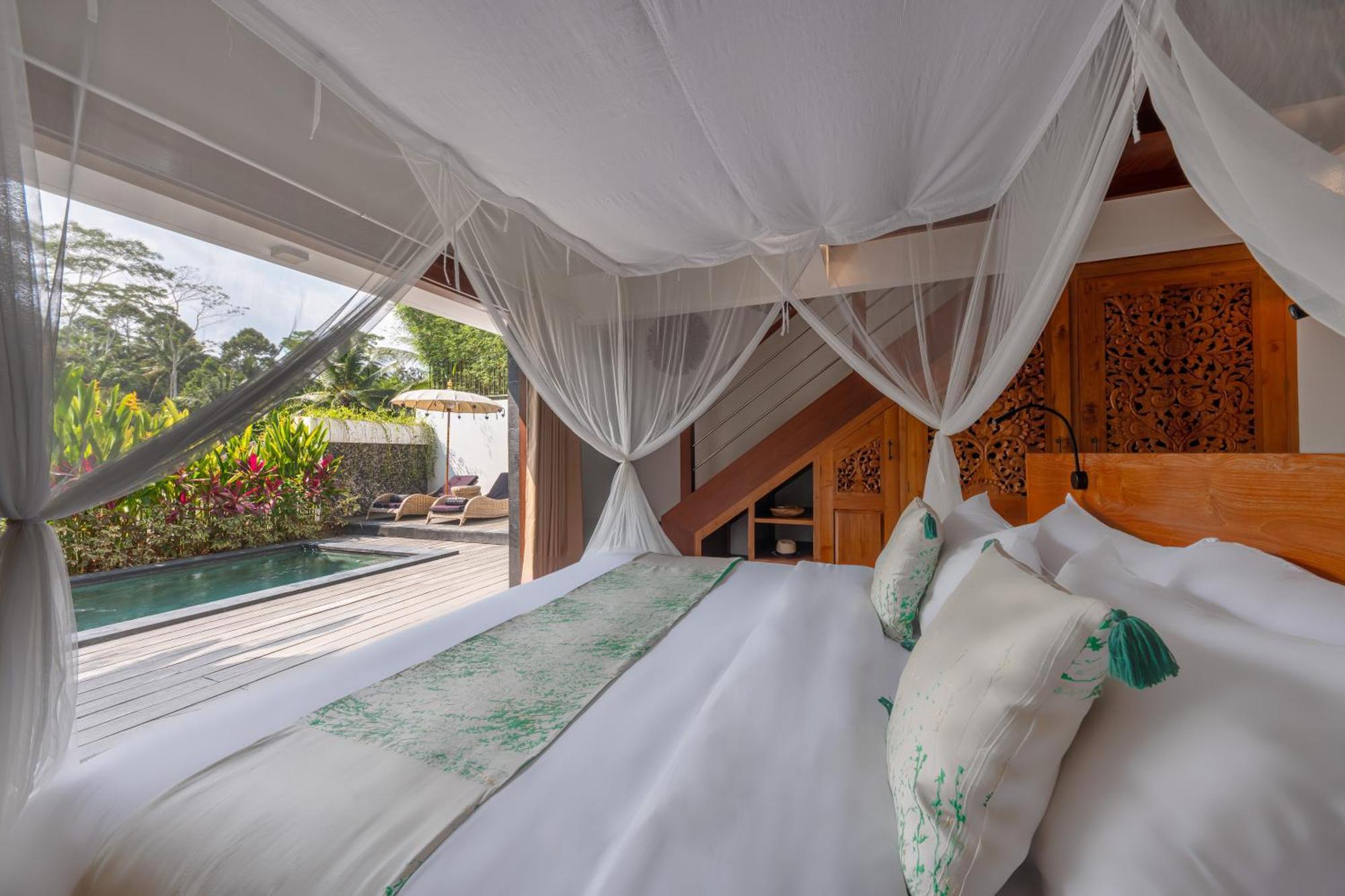 Keliki Luxury Hotel 5*
