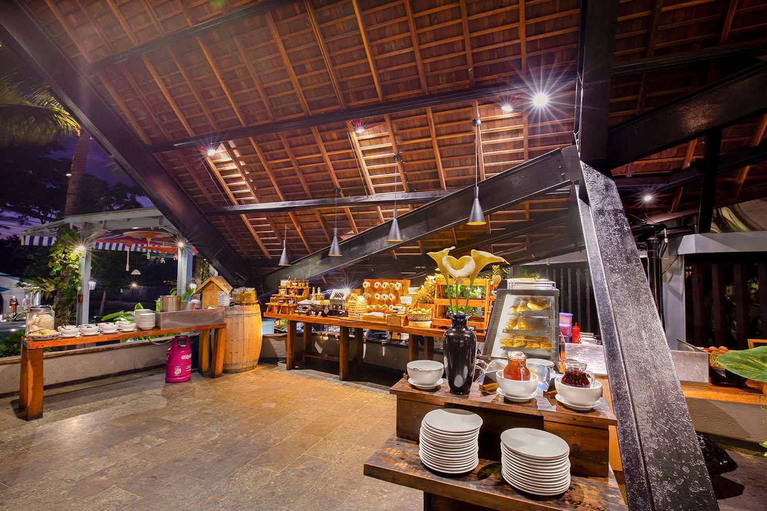 The 1o1 Bali Oasis 4* Sanur (Bali)