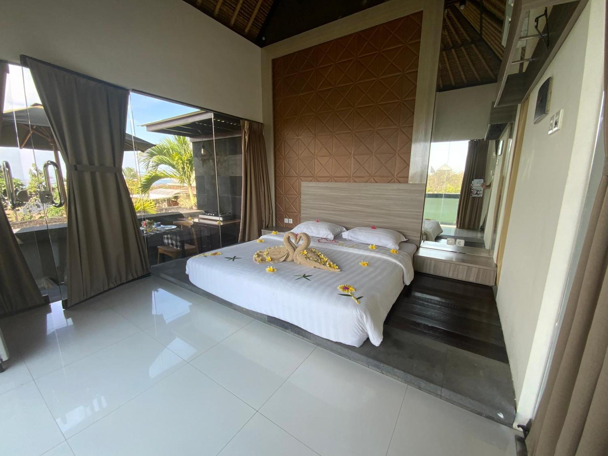 Bali Golden Elephant Boutique 3* Jimbaran (Bali)