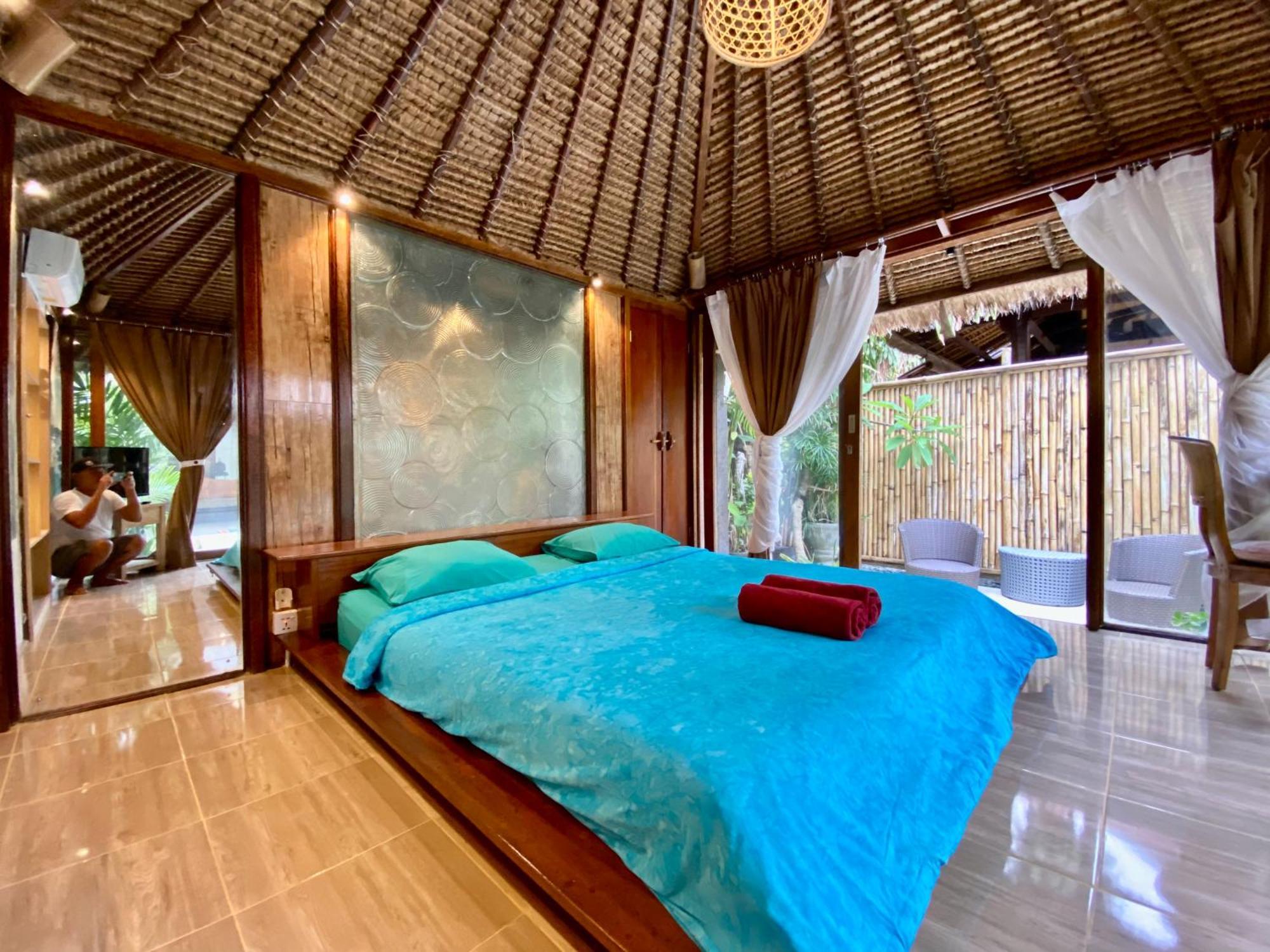 Little Tree House Guest house 2*