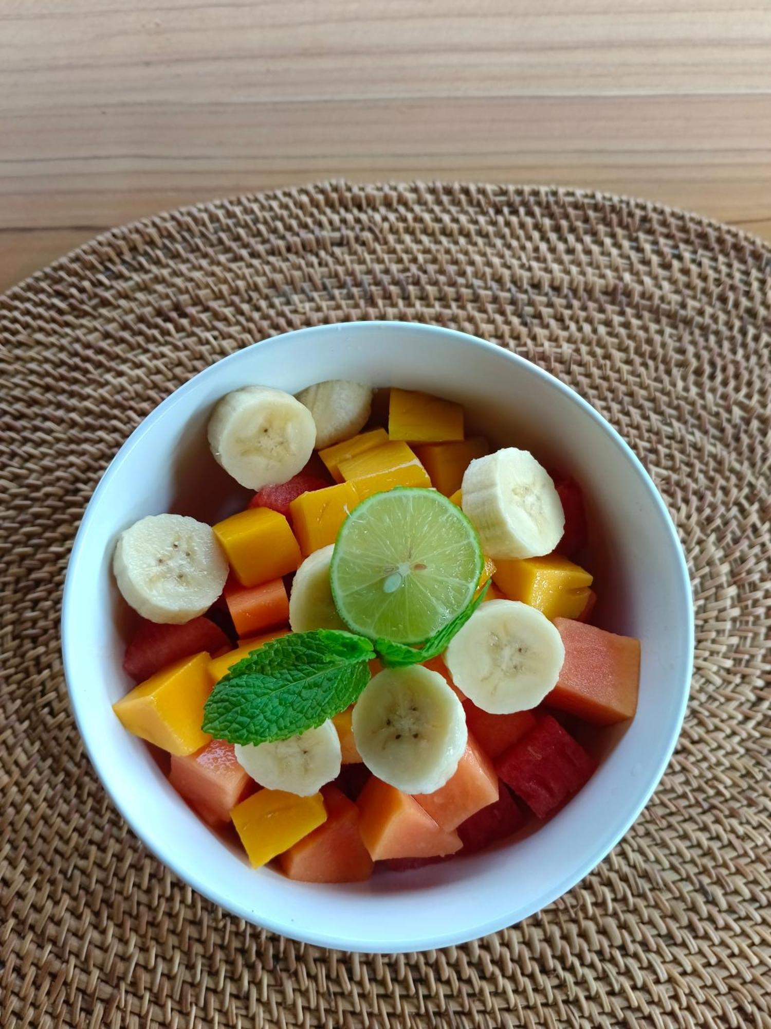Taman Bali Homestay Sanur (Bali)