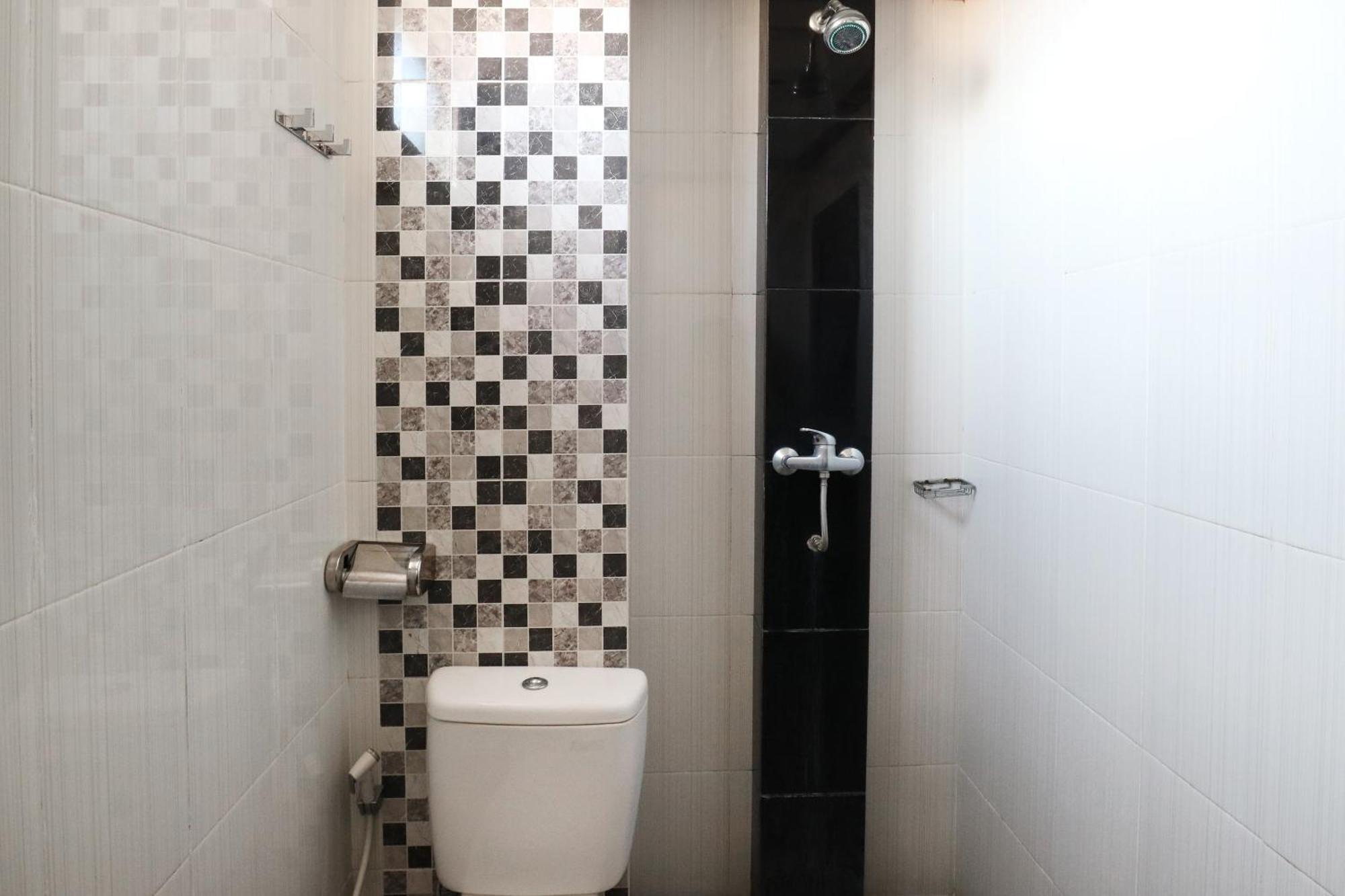 3 Mertha 2* Kuta (Bali)