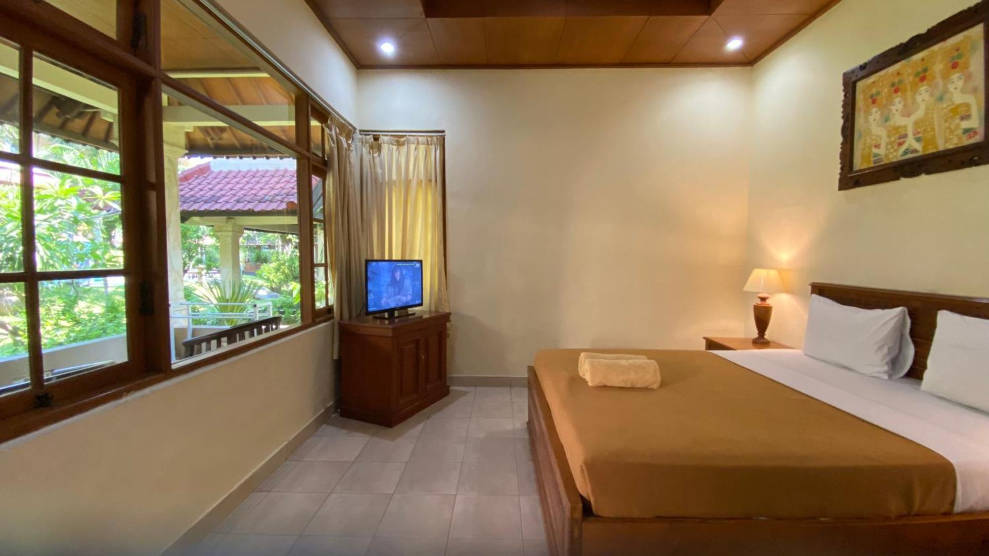 Bali Sandy