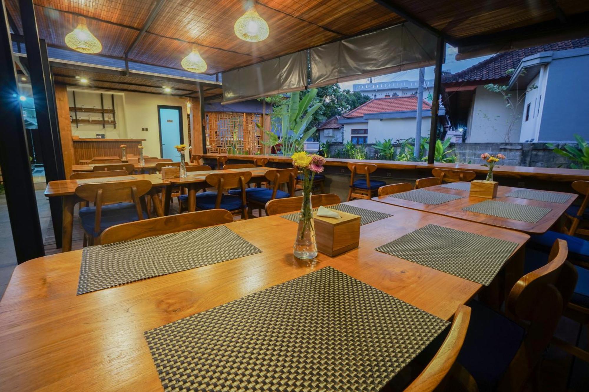 Villa Bulan Bali *