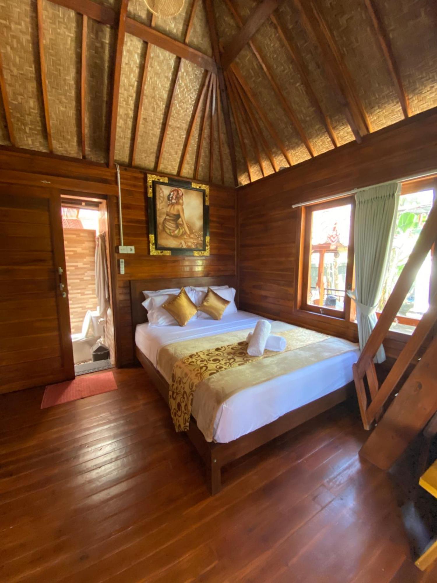 Holiday home Biu Denpasar (Bali)