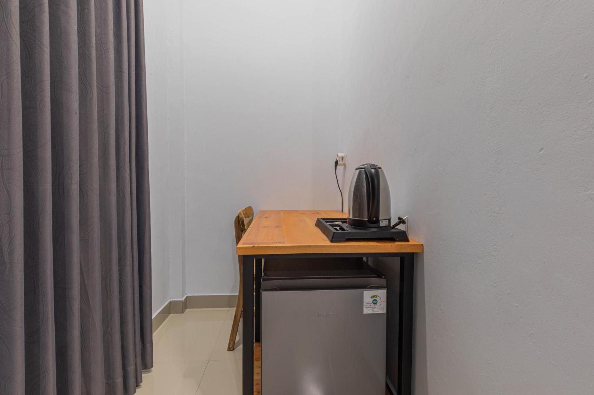 Bali Dd Seminyak (Bali)