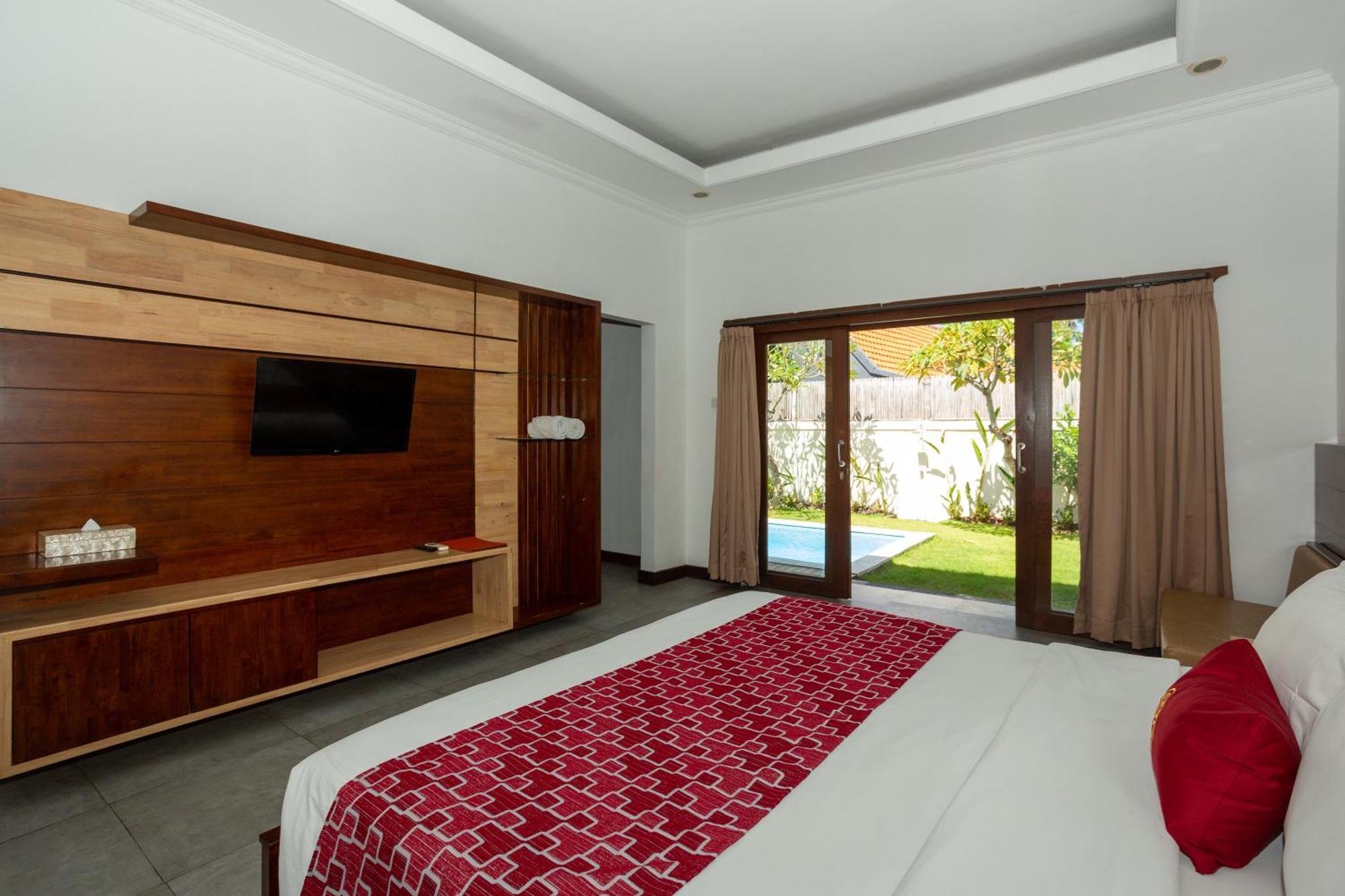 Paisa Villa