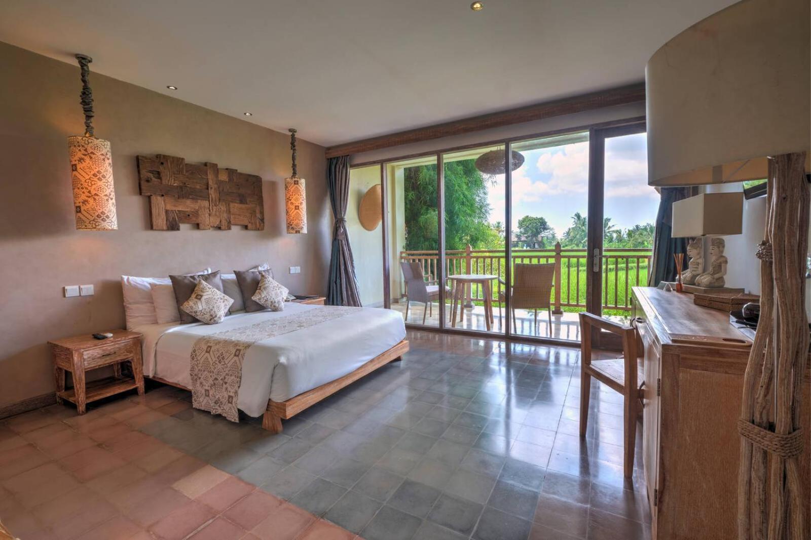 Hotel Mathis Retreat 4*
