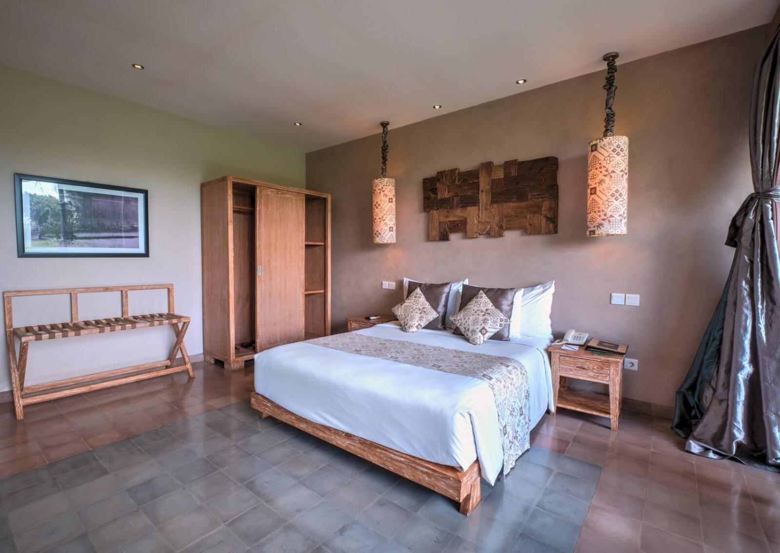 Mathis Retreat Hotel 4*