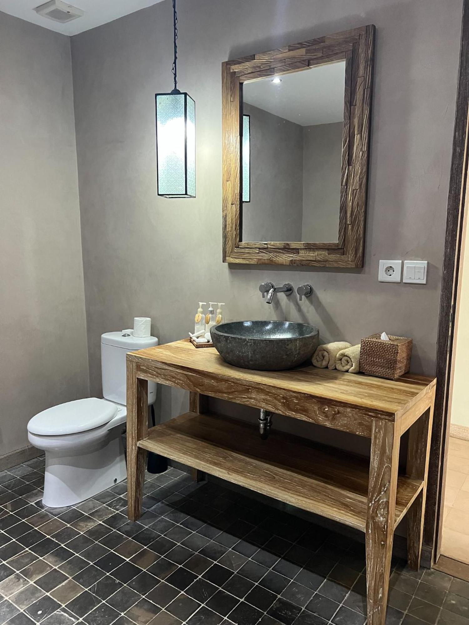 Hotel Mathis Retreat