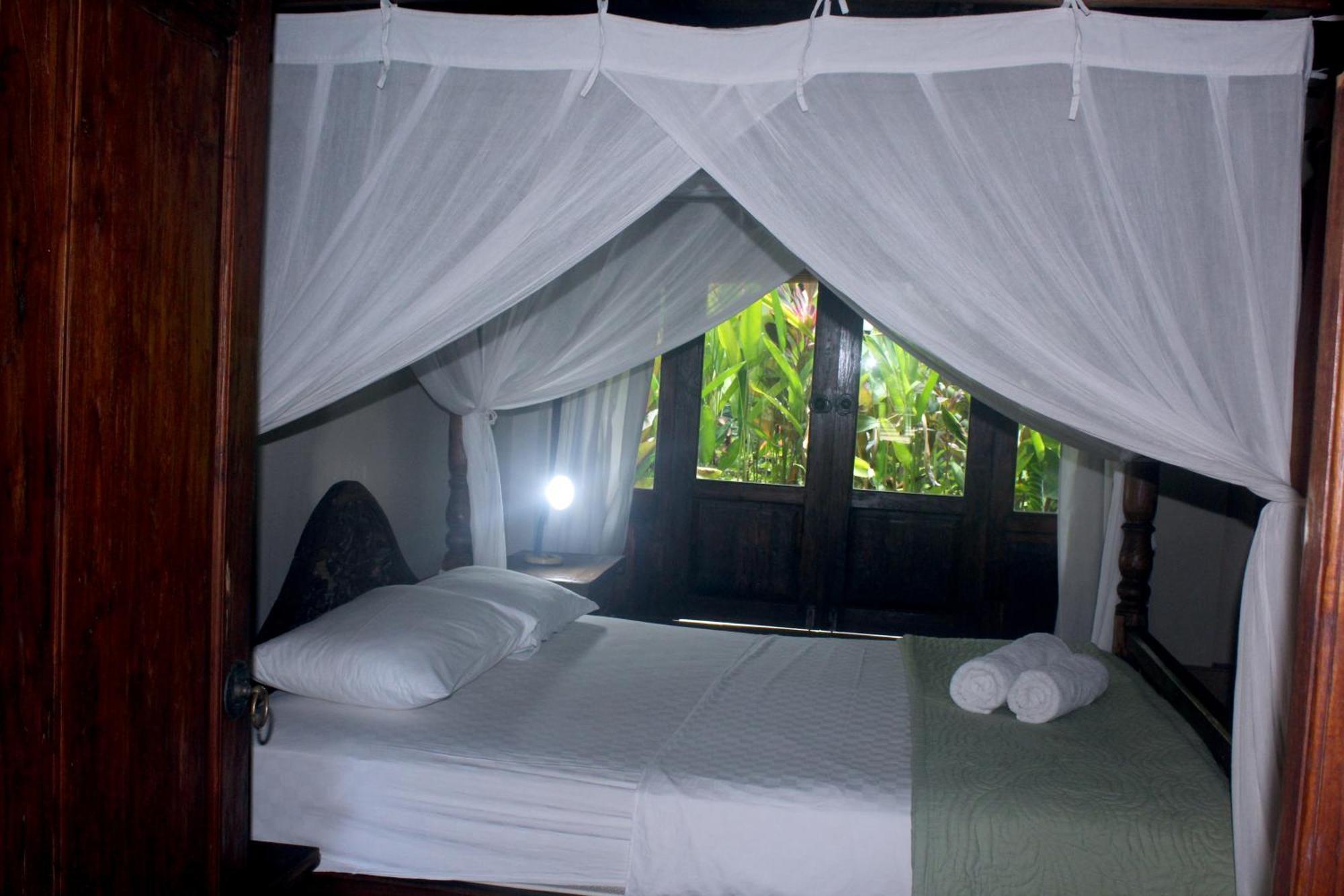 Lovina Beachhouse Villas Villa Lovina (Bali)