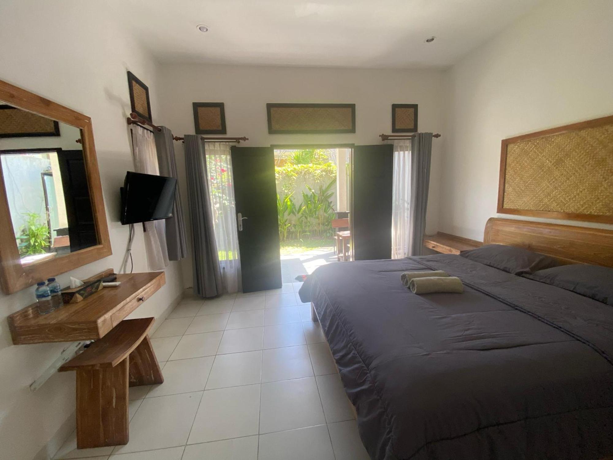 Hotel Ashana